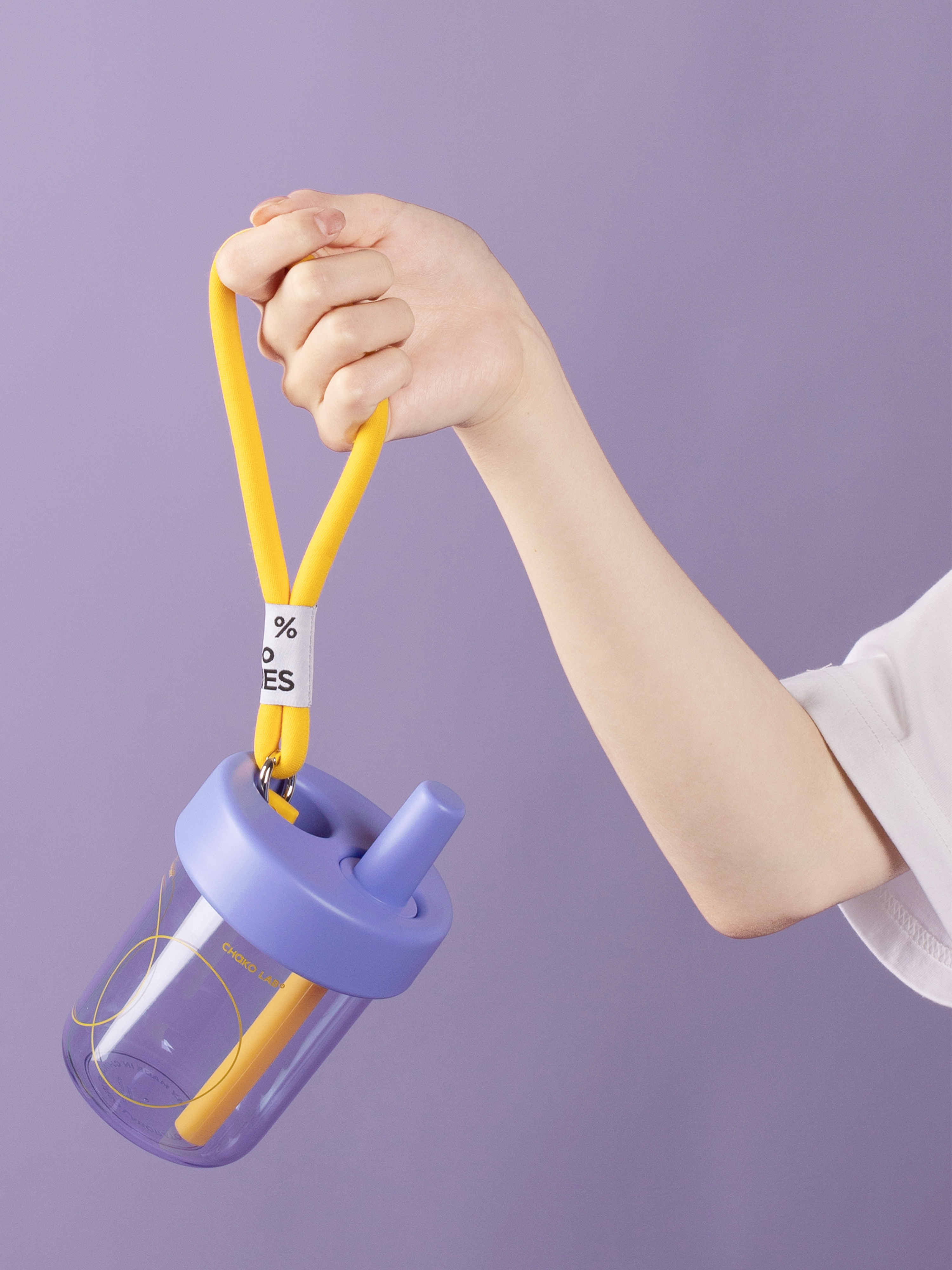 Drinking cup，Red dot award，Design，furniture，Water cup，If Award，Design Competition，Home Furnishing，