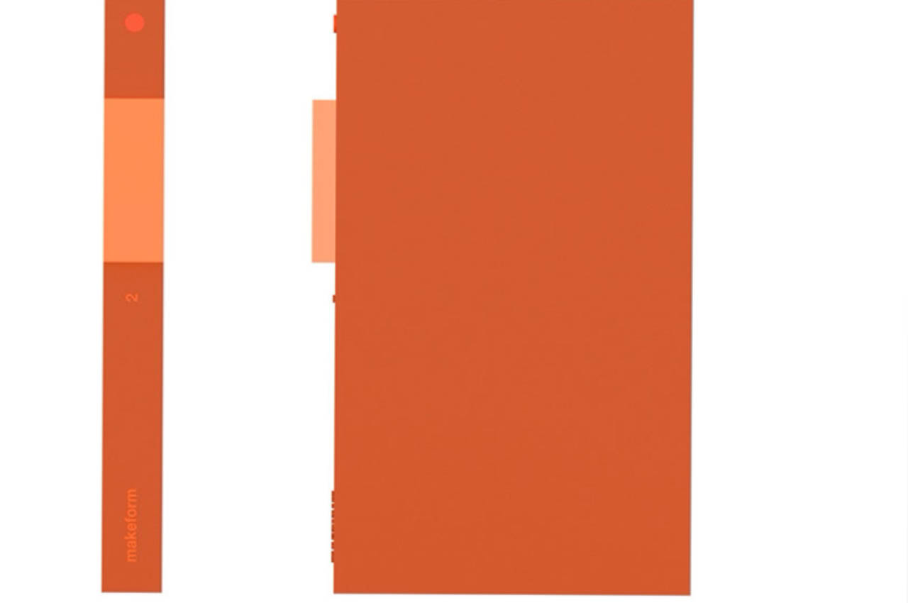 Play t1，mobile phone，Digital，modularization，