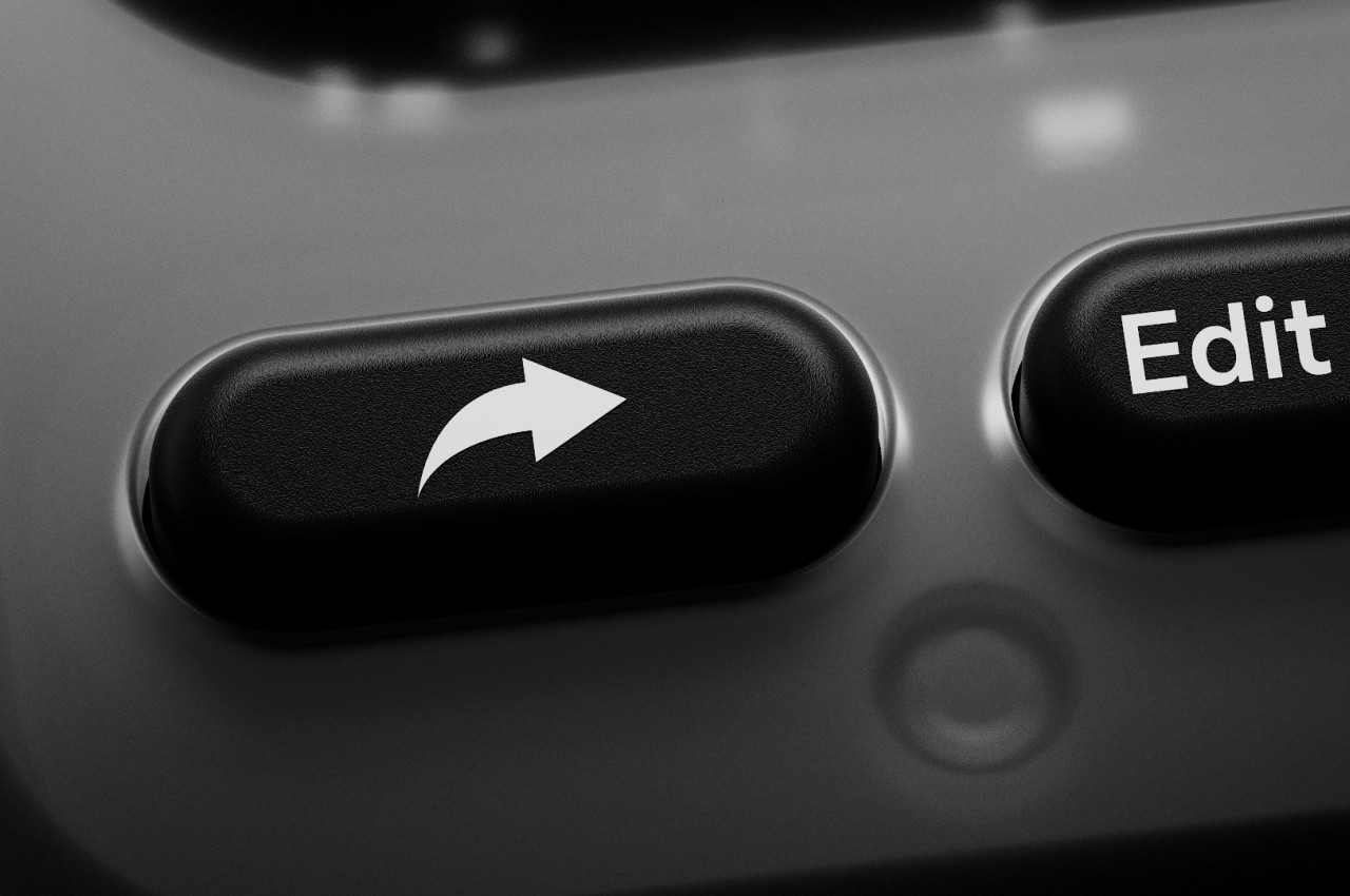 conceptual design，portable source，portable battery，electronic product，