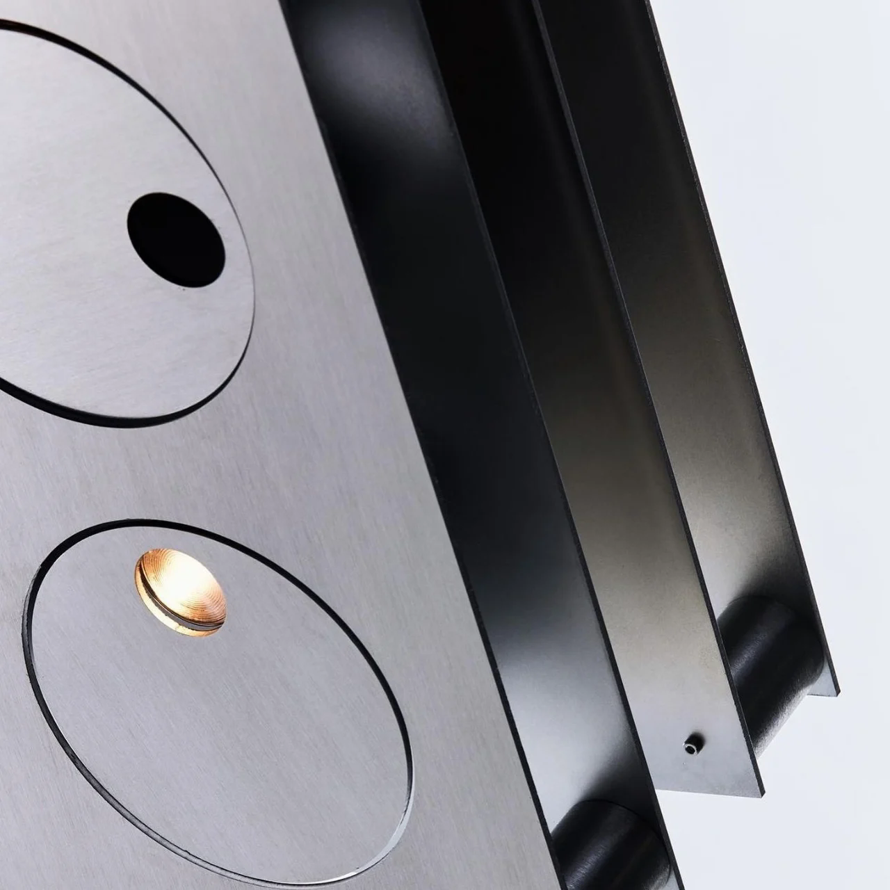 lamps and lanterns，Lighting tools，Flasher，Housewear & Furnishings，