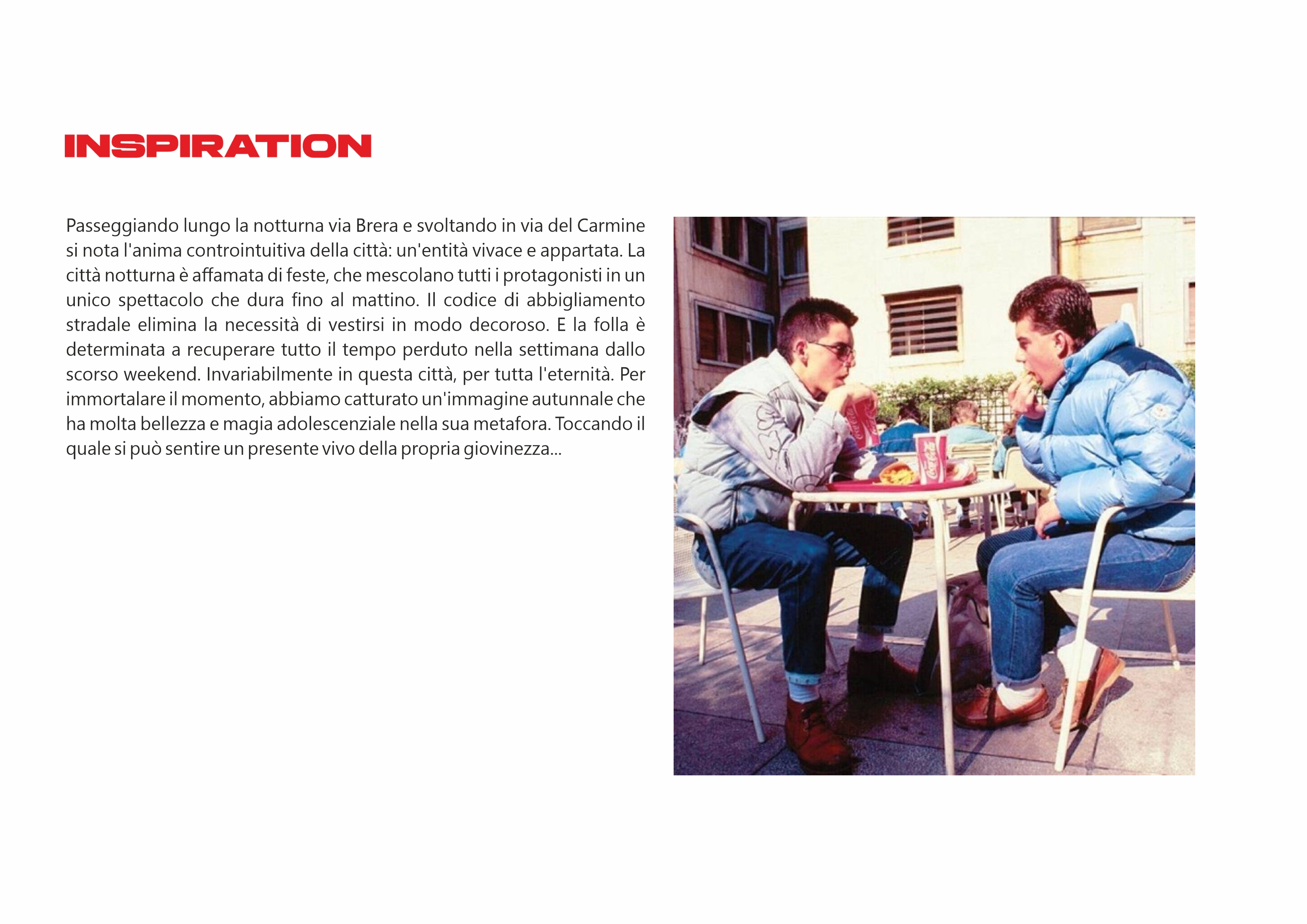 PANINARO，Armchair，conceptual design，