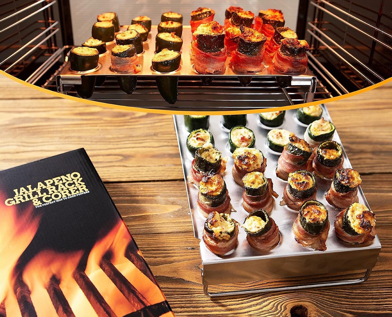 barbecue，Grill，Tray，