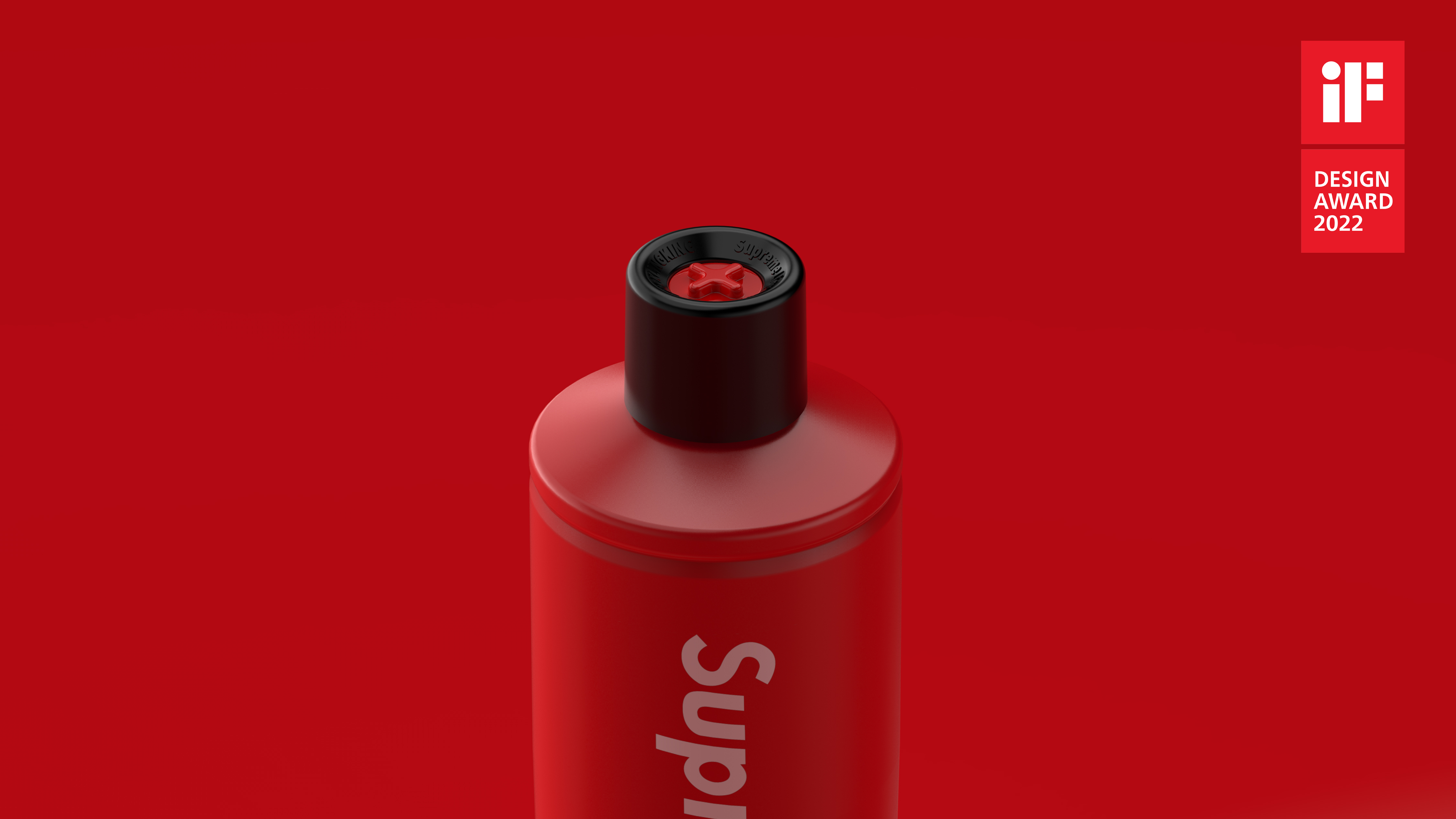 packing design，bottle，Bottle body design，industrial design，originality，