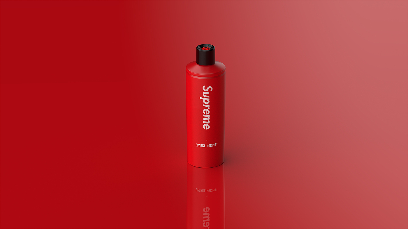 packing design，bottle，Bottle body design，industrial design，originality，