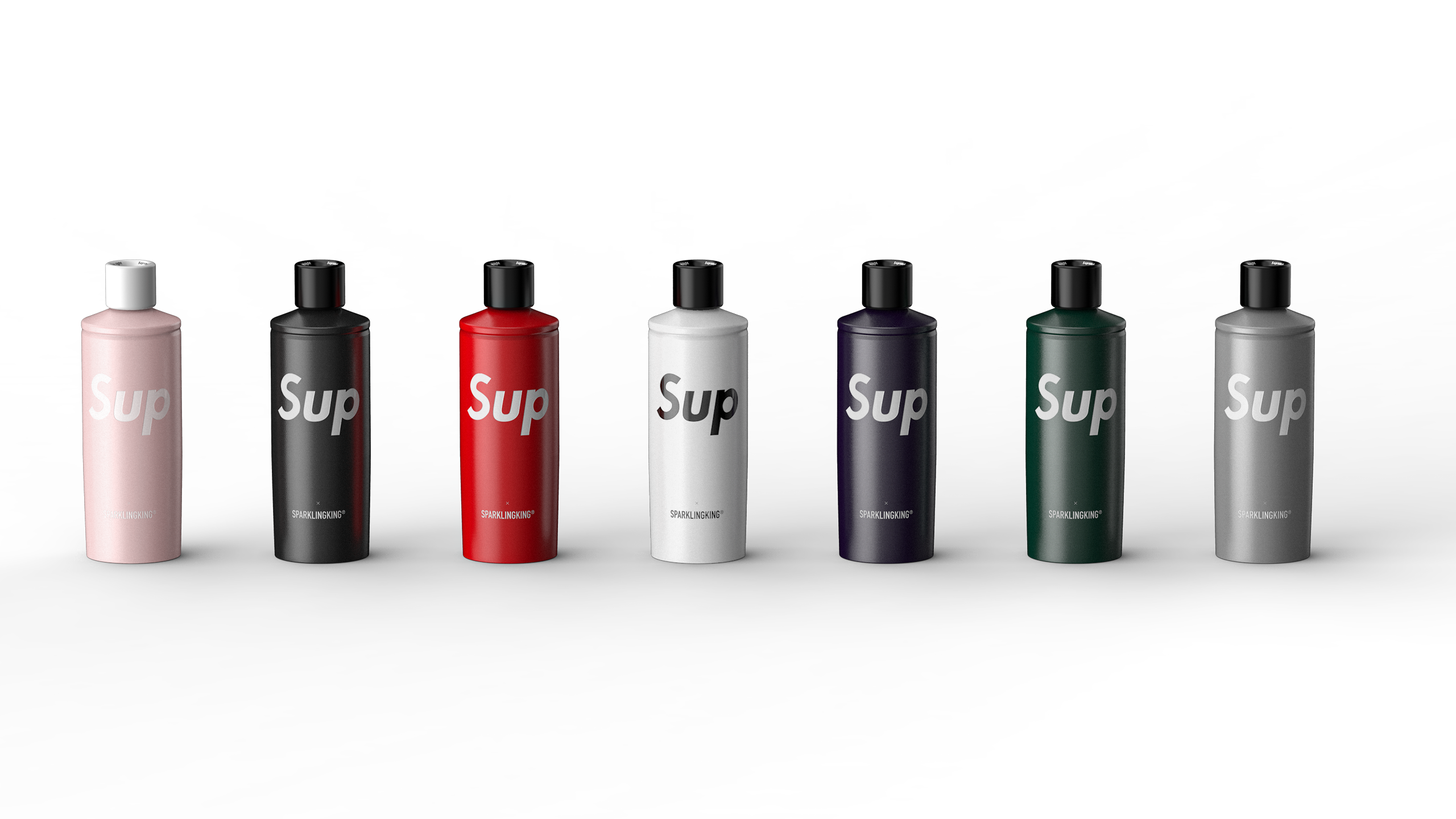 packing design，bottle，Bottle body design，industrial design，originality，