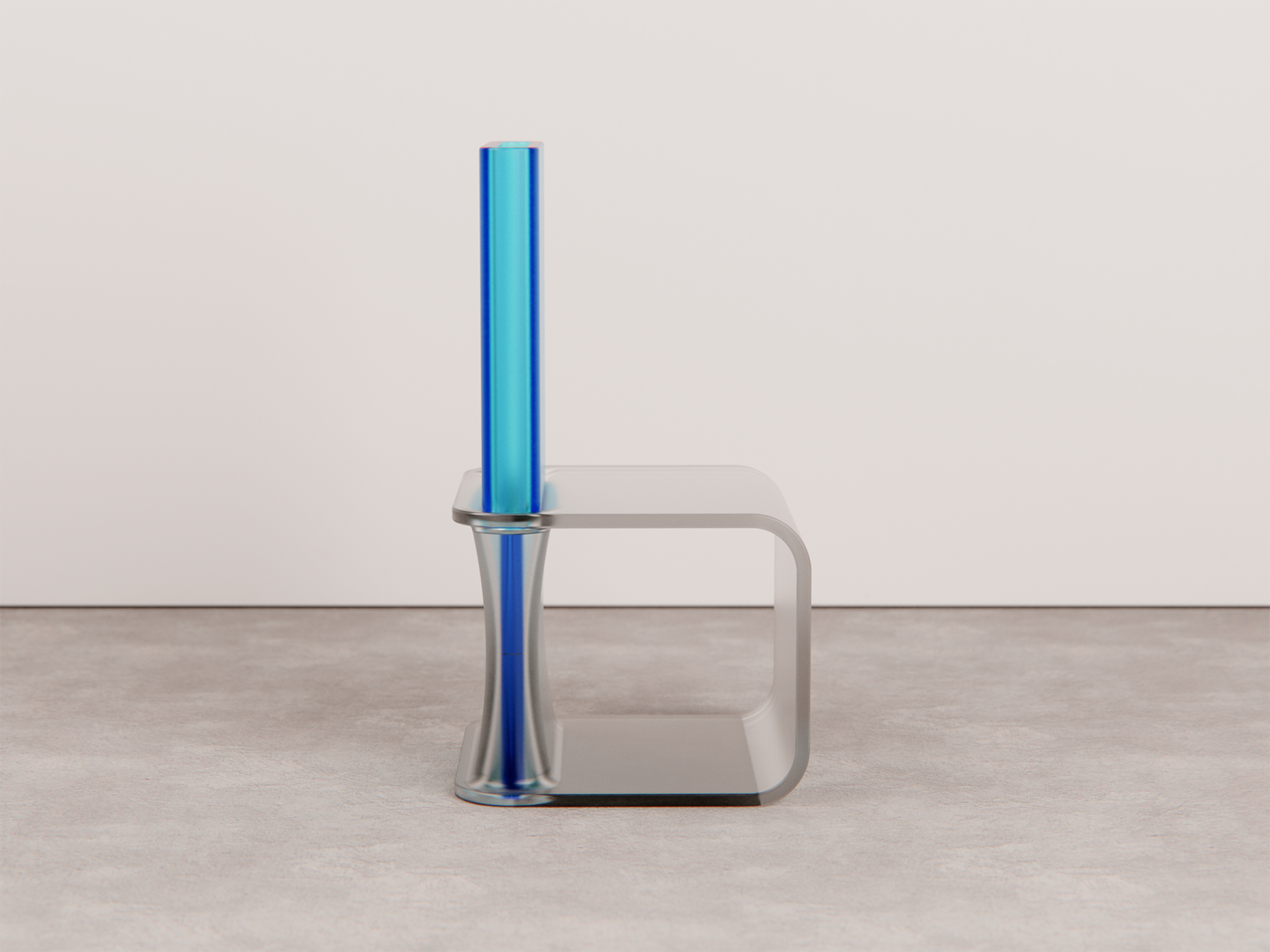 chair，furniture，Armchair，Plastic，