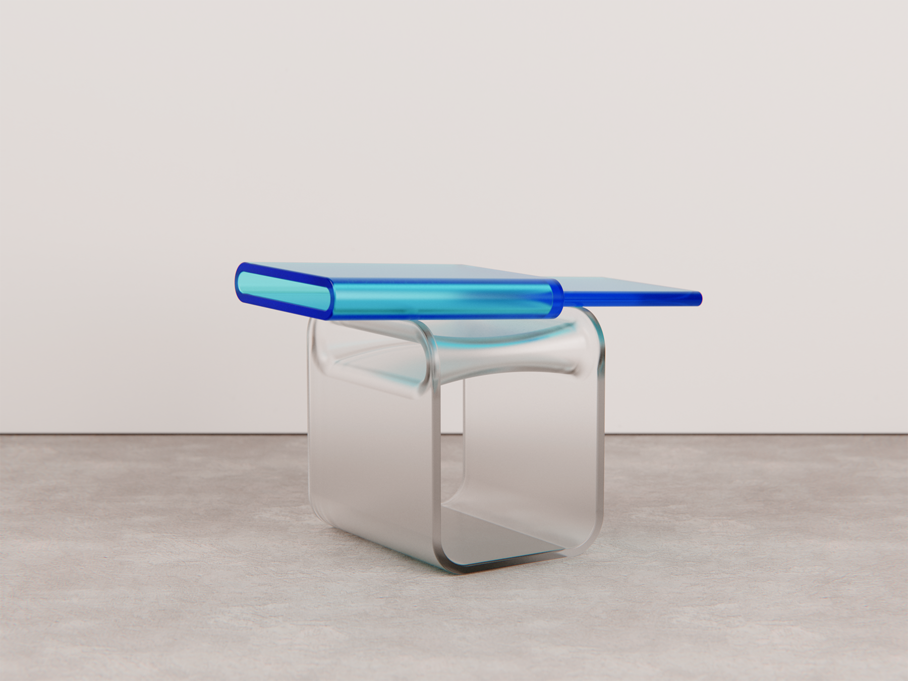 chair，furniture，Armchair，Plastic，