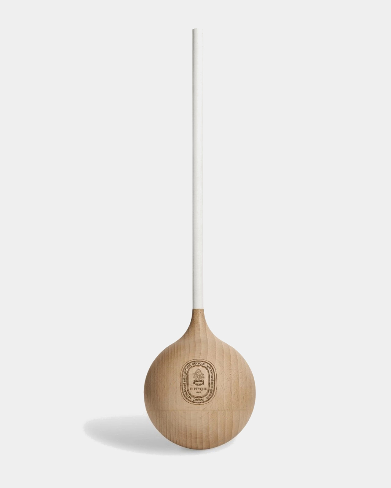 Cold Aromatherapy，Diffuser，aroma，