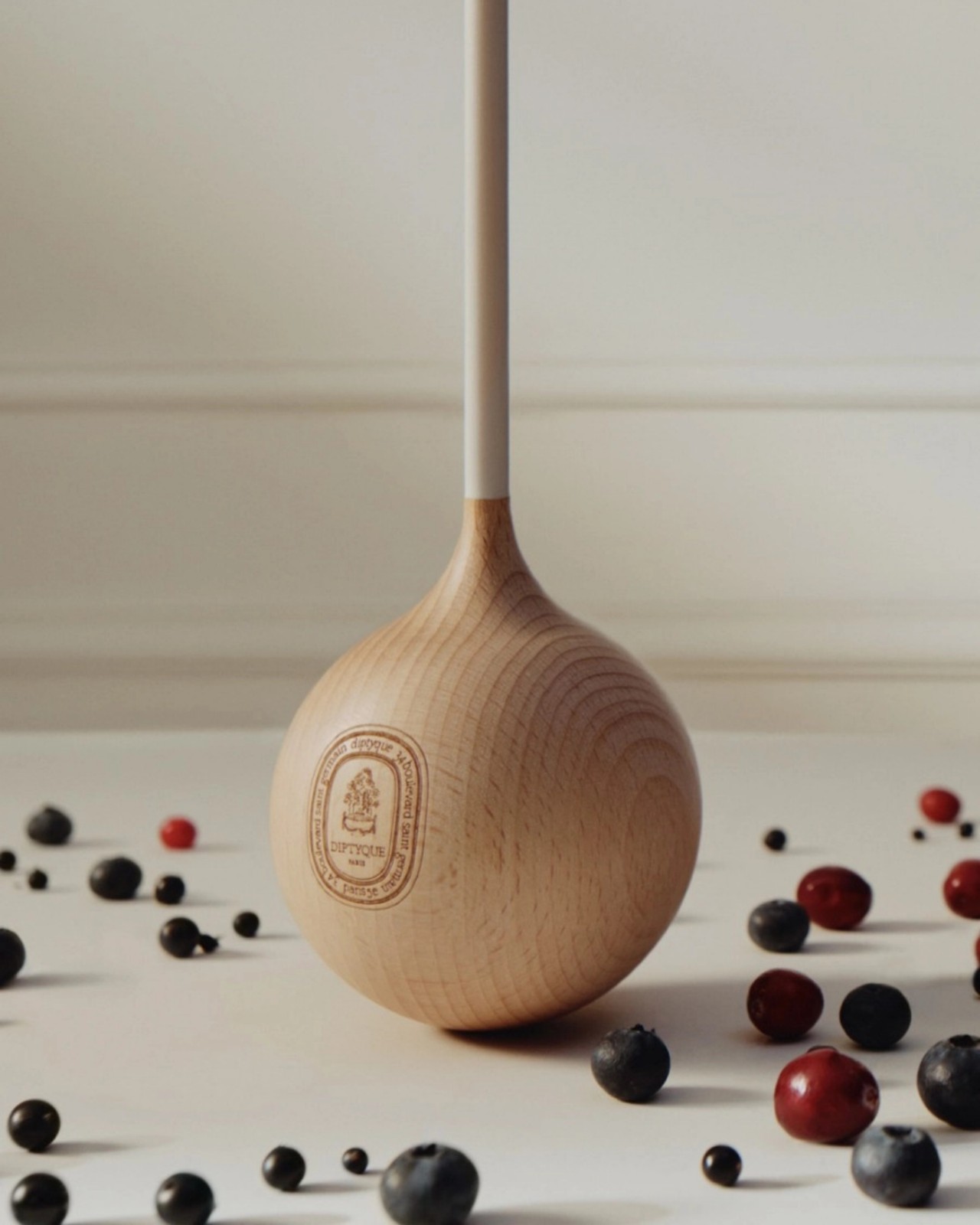 Cold Aromatherapy，Diffuser，aroma，