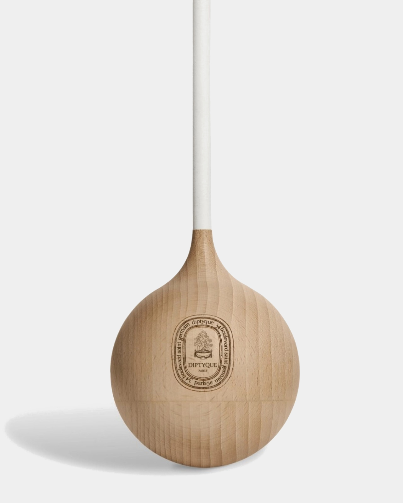 Cold Aromatherapy，Diffuser，aroma，