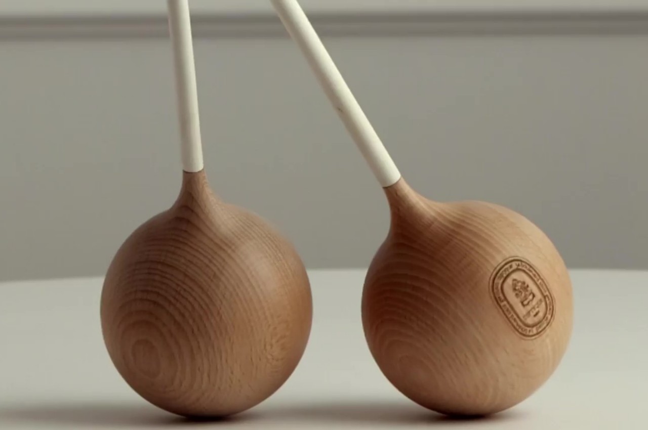 Cold Aromatherapy，Diffuser，aroma，