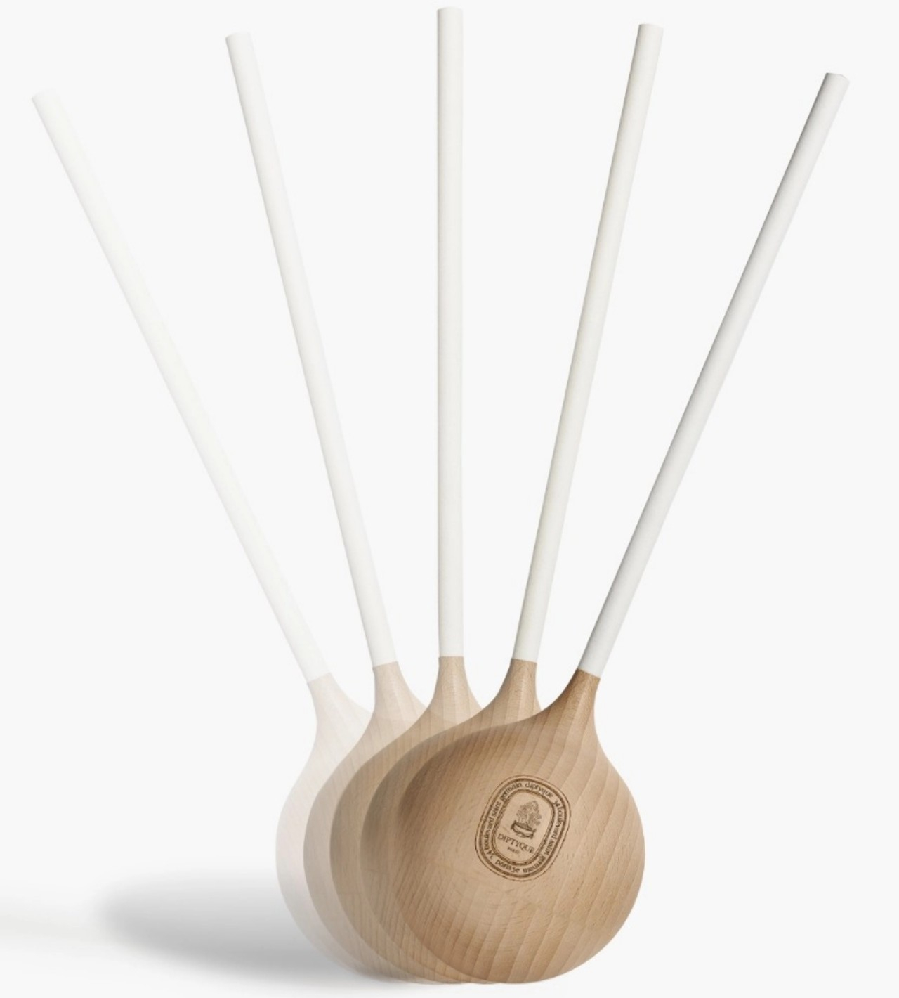 Cold Aromatherapy，Diffuser，aroma，