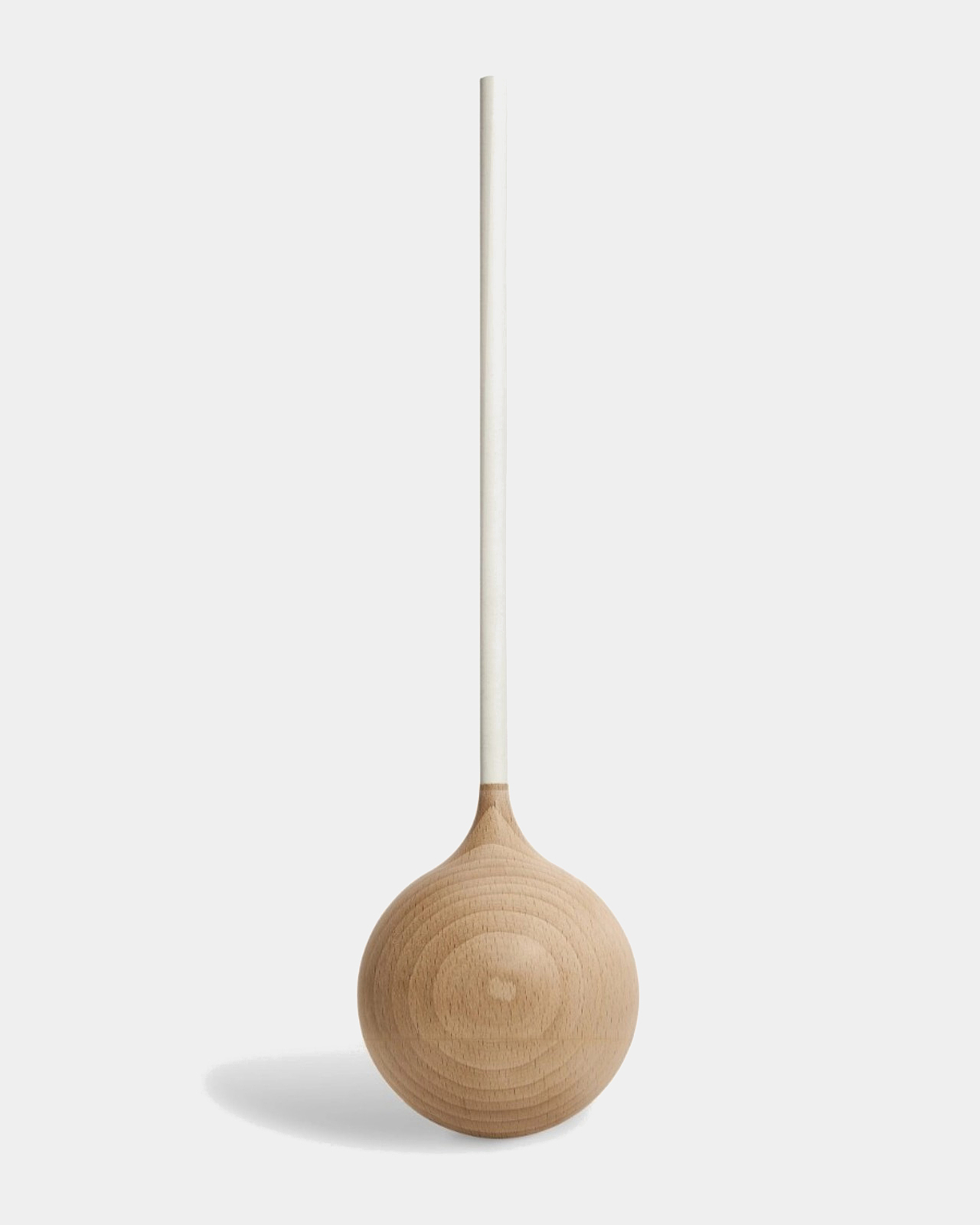 Cold Aromatherapy，Diffuser，aroma，