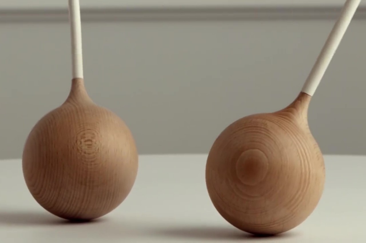 Cold Aromatherapy，Diffuser，aroma，