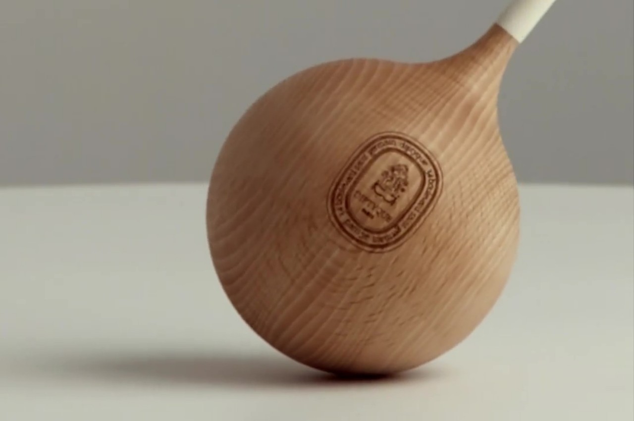 Cold Aromatherapy，Diffuser，aroma，