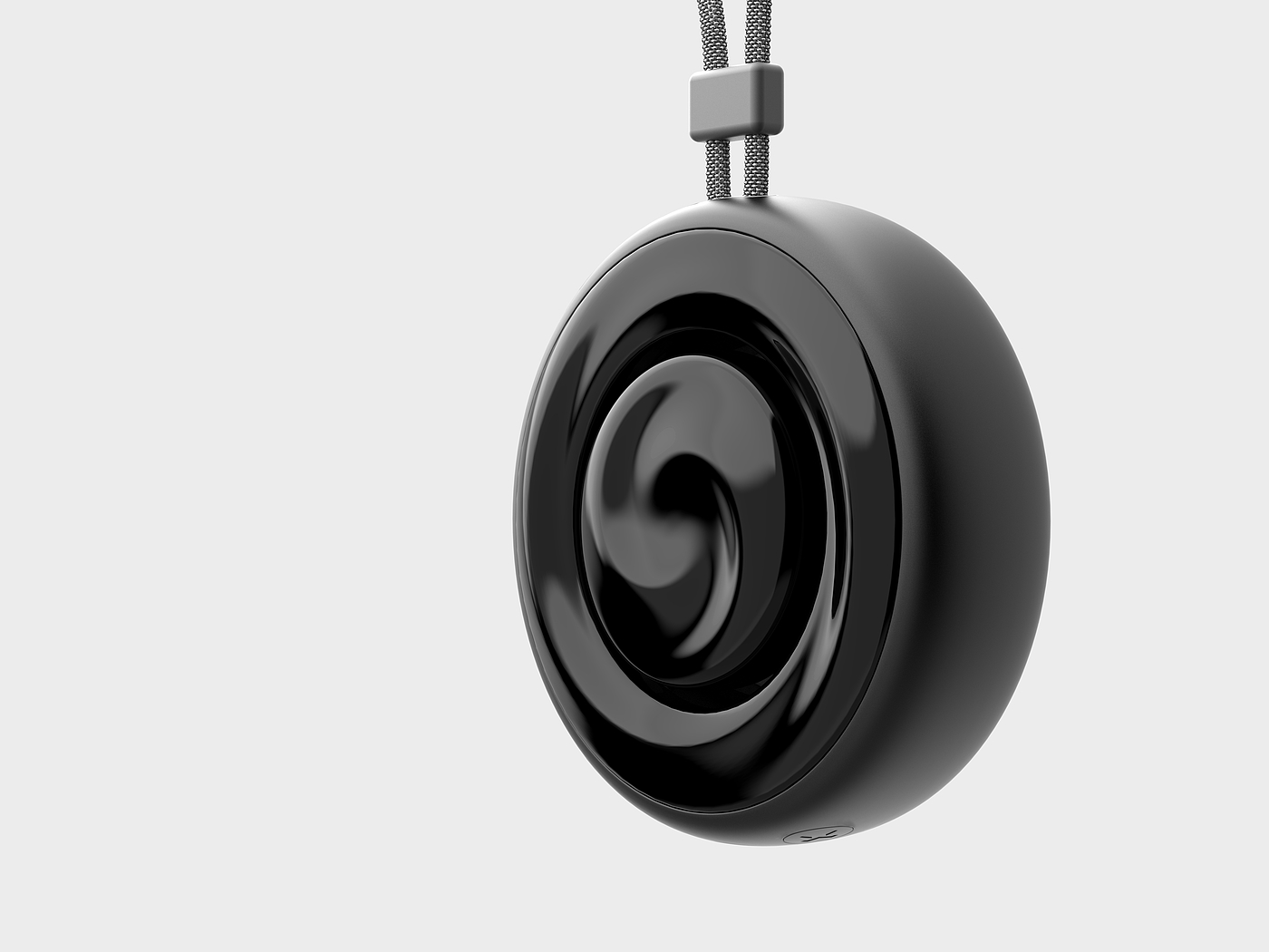 sound，music，hypnosis，industrial design，Creative design，originality，Design，