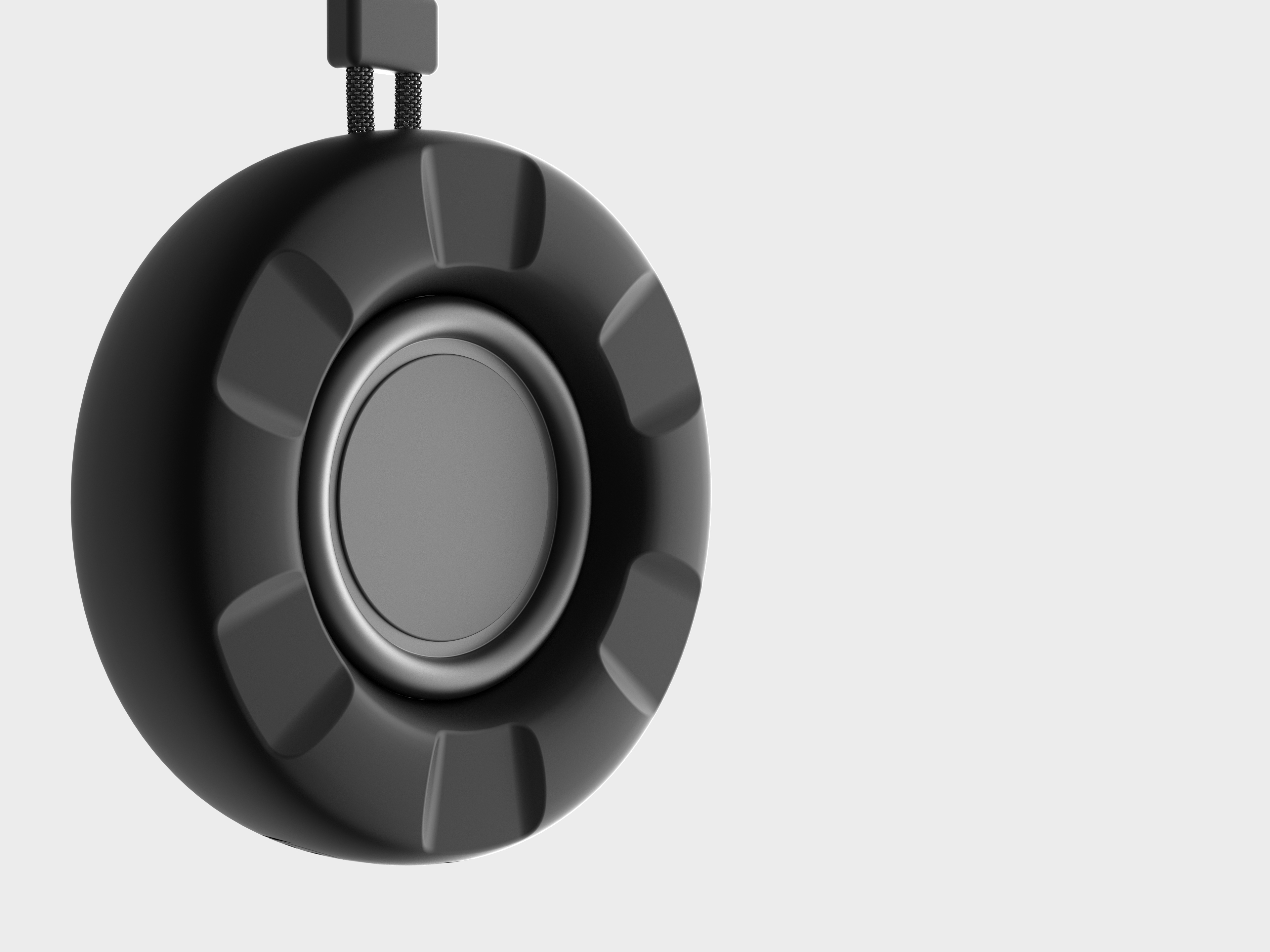 sound，music，hypnosis，industrial design，Creative design，originality，Design，