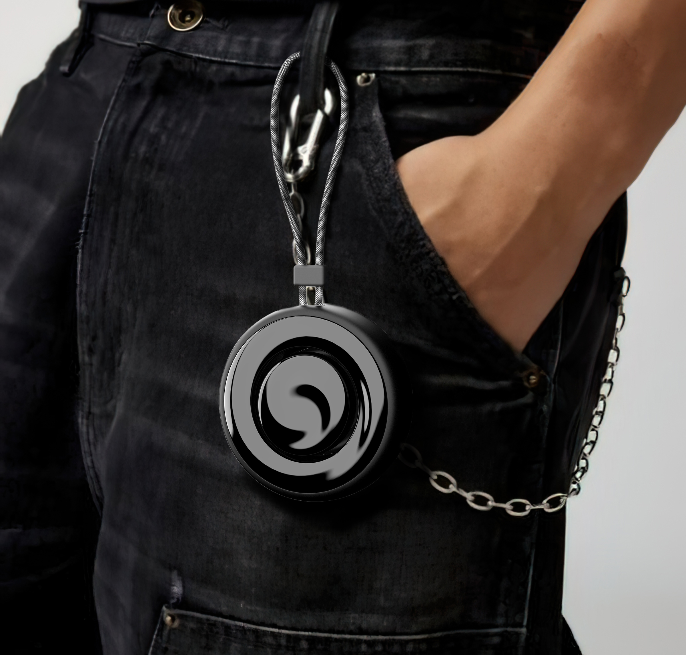 sound，music，hypnosis，industrial design，Creative design，originality，Design，