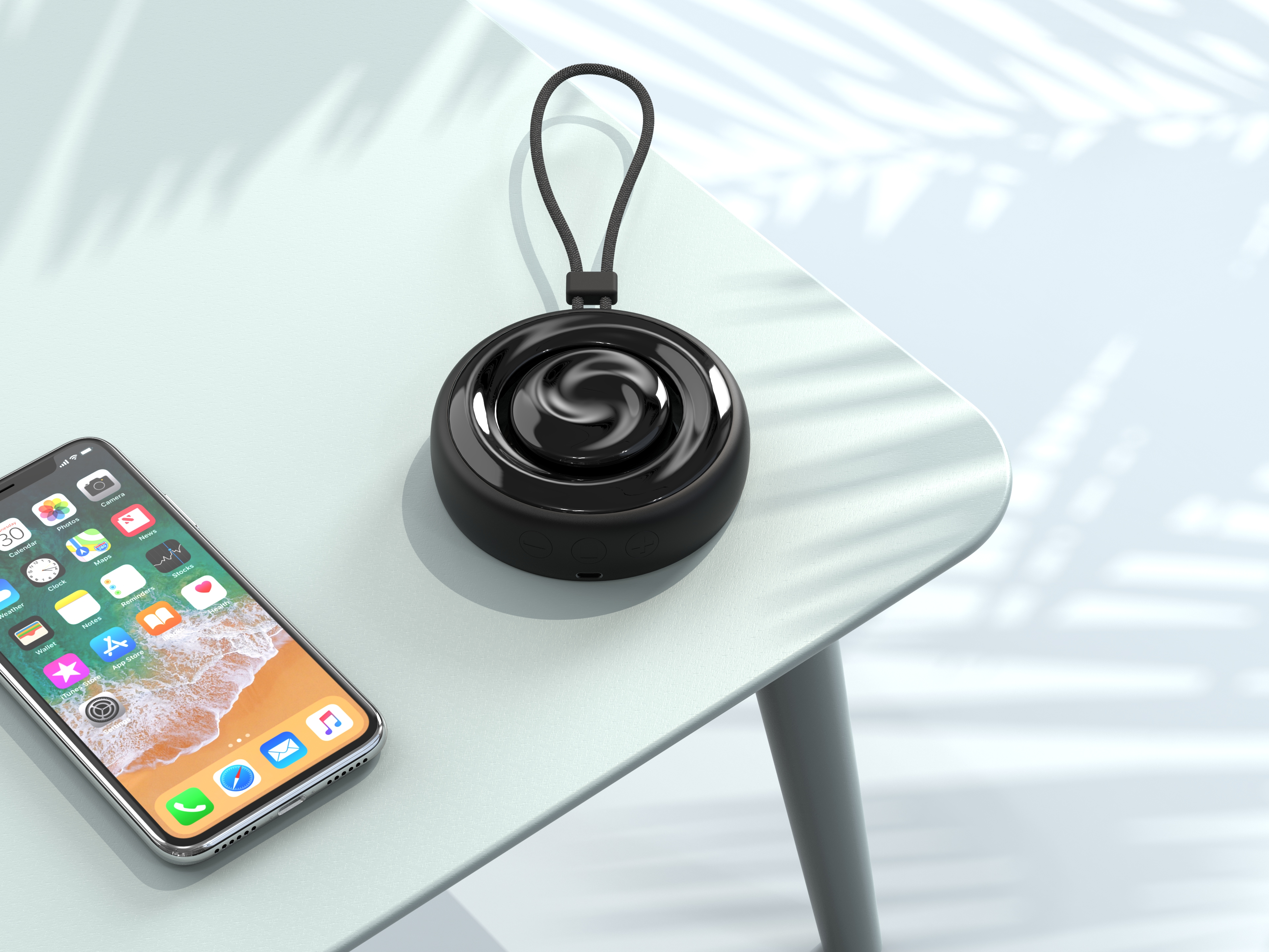 sound，music，hypnosis，industrial design，Creative design，originality，Design，