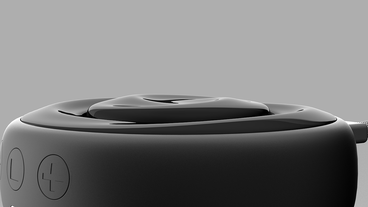 sound，music，hypnosis，industrial design，Creative design，originality，Design，