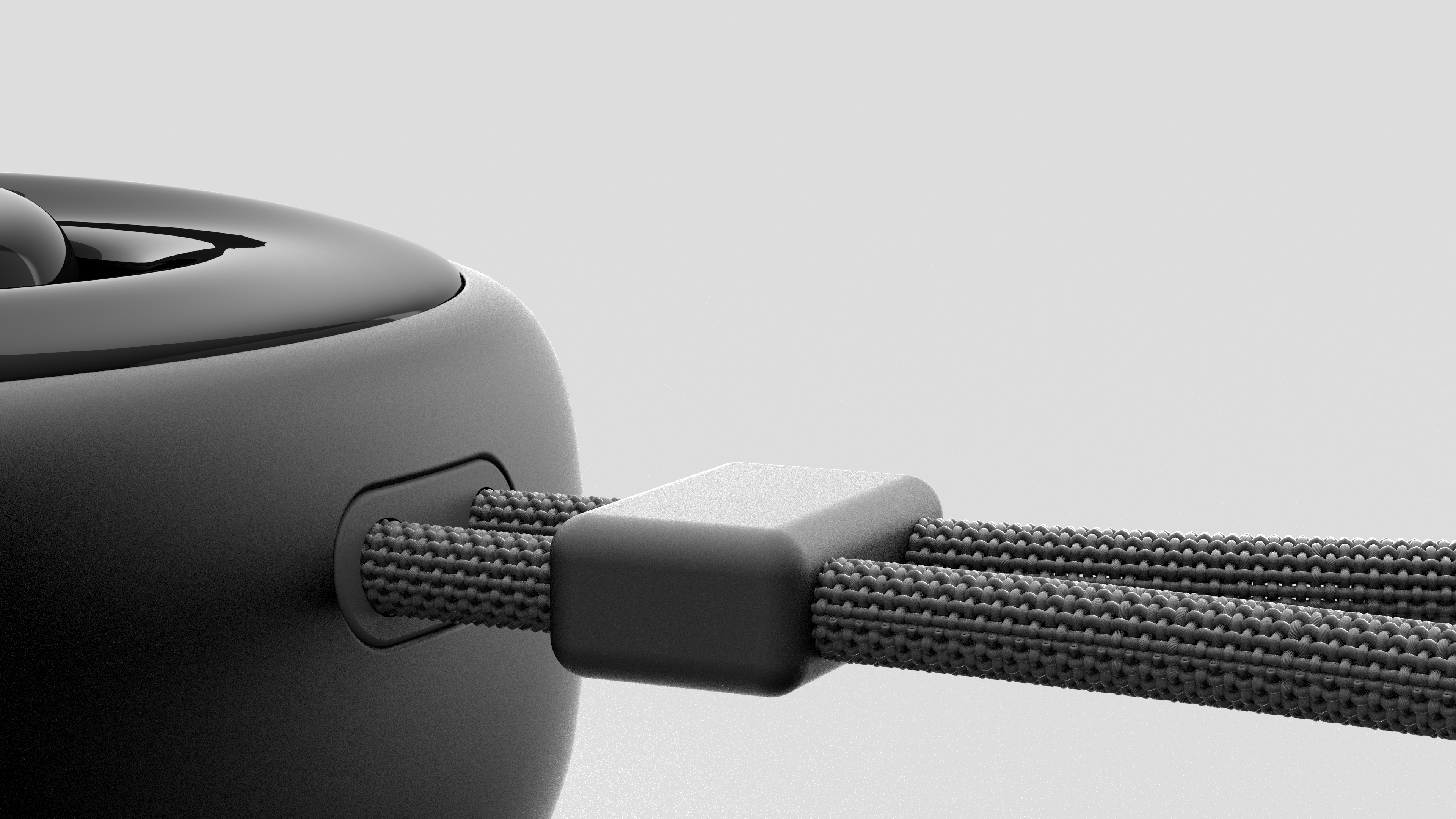 sound，music，hypnosis，industrial design，Creative design，originality，Design，