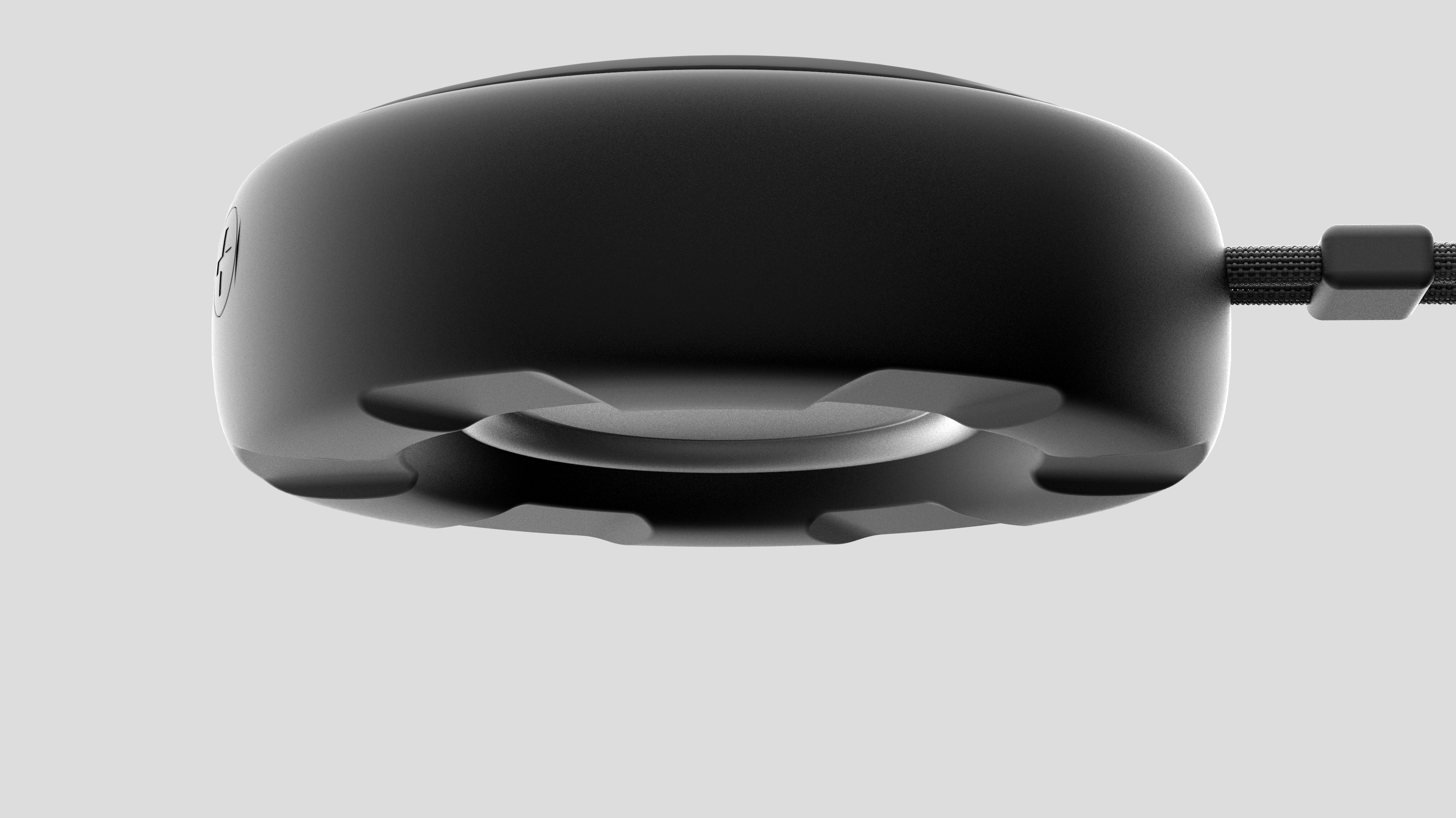 sound，music，hypnosis，industrial design，Creative design，originality，Design，