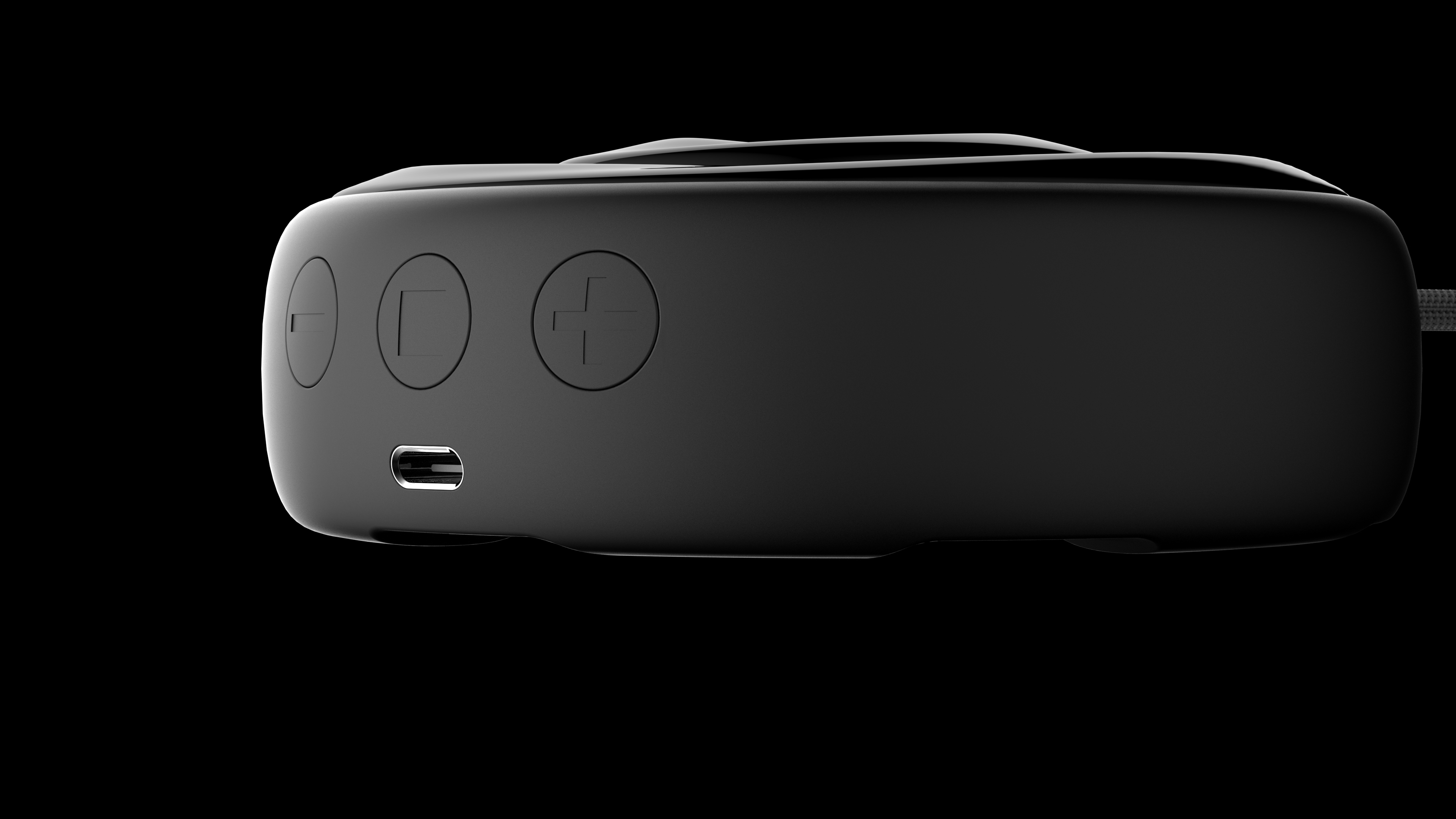 sound，music，hypnosis，industrial design，Creative design，originality，Design，