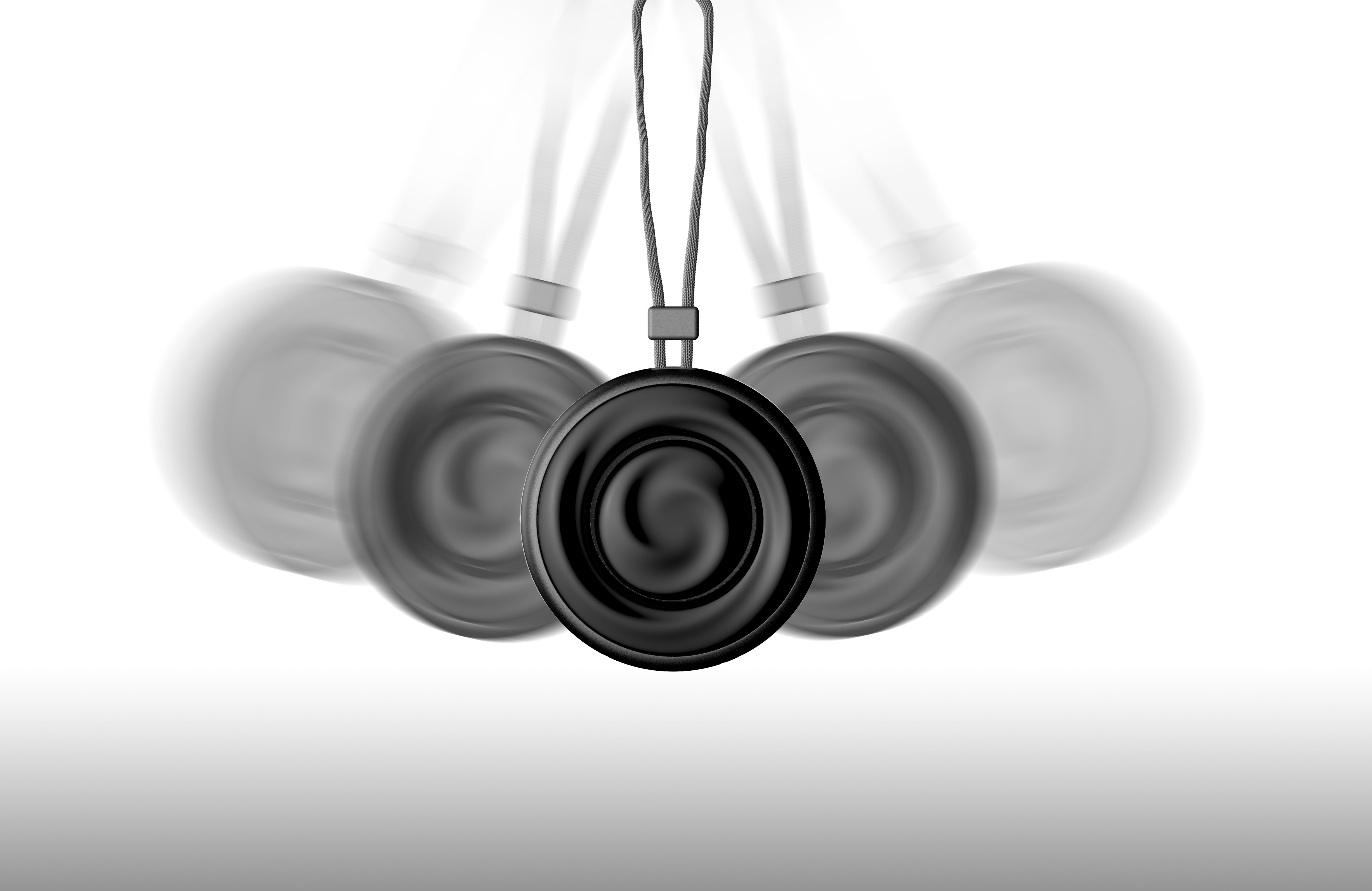 sound，music，hypnosis，industrial design，Creative design，originality，Design，