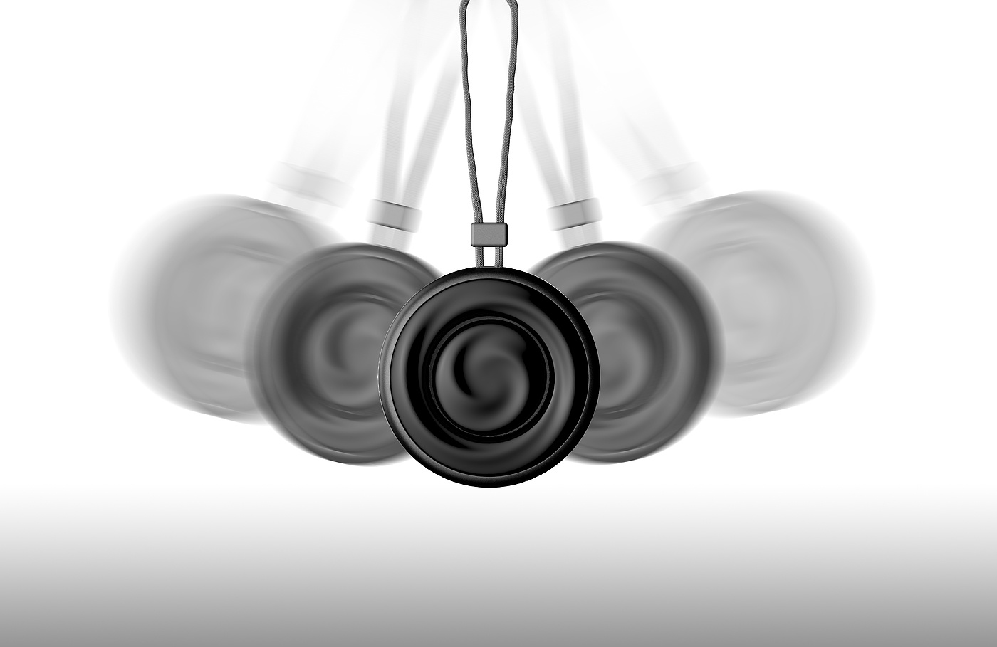 sound，music，hypnosis，industrial design，Creative design，originality，Design，