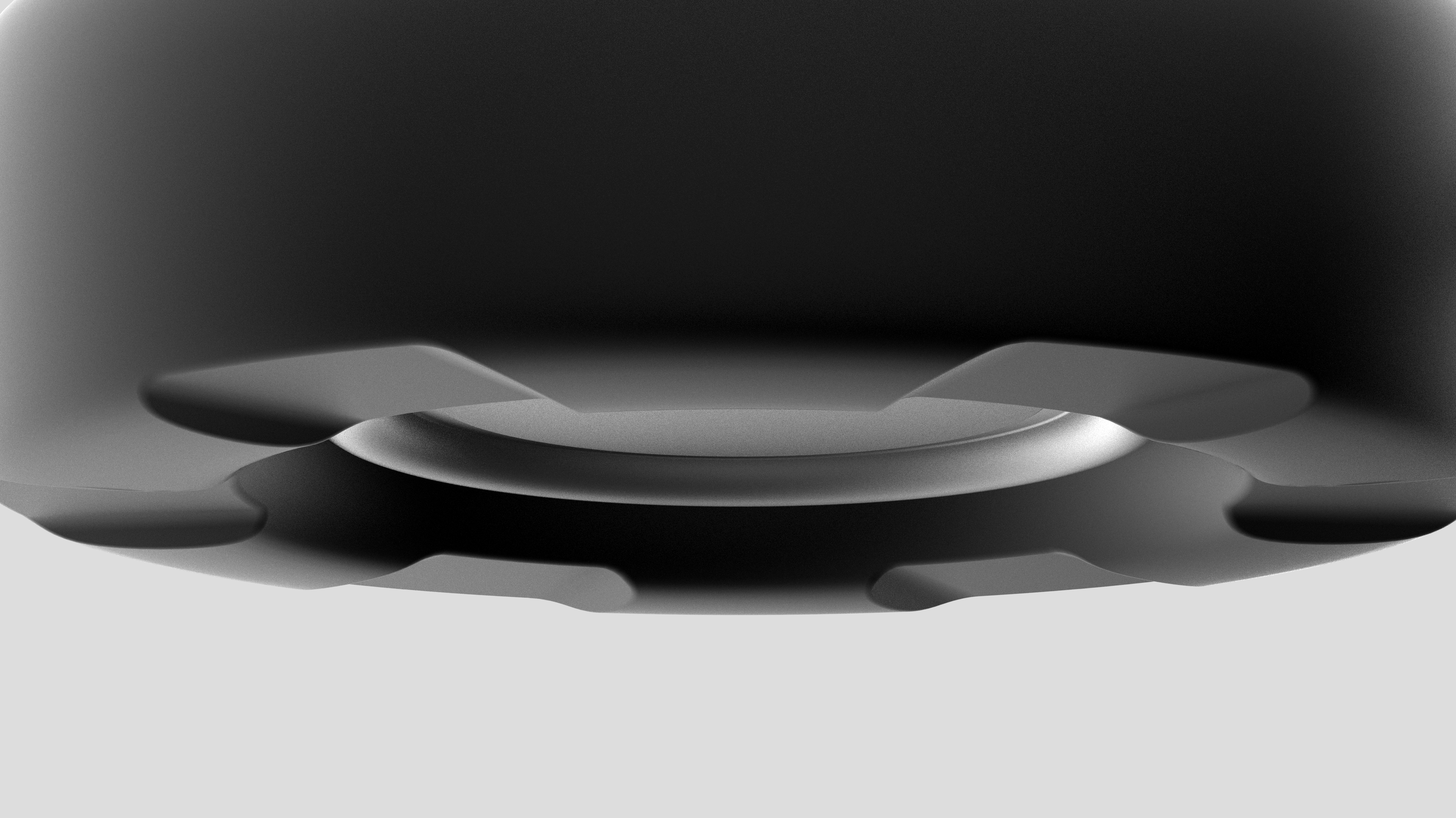 sound，music，hypnosis，industrial design，Creative design，originality，Design，