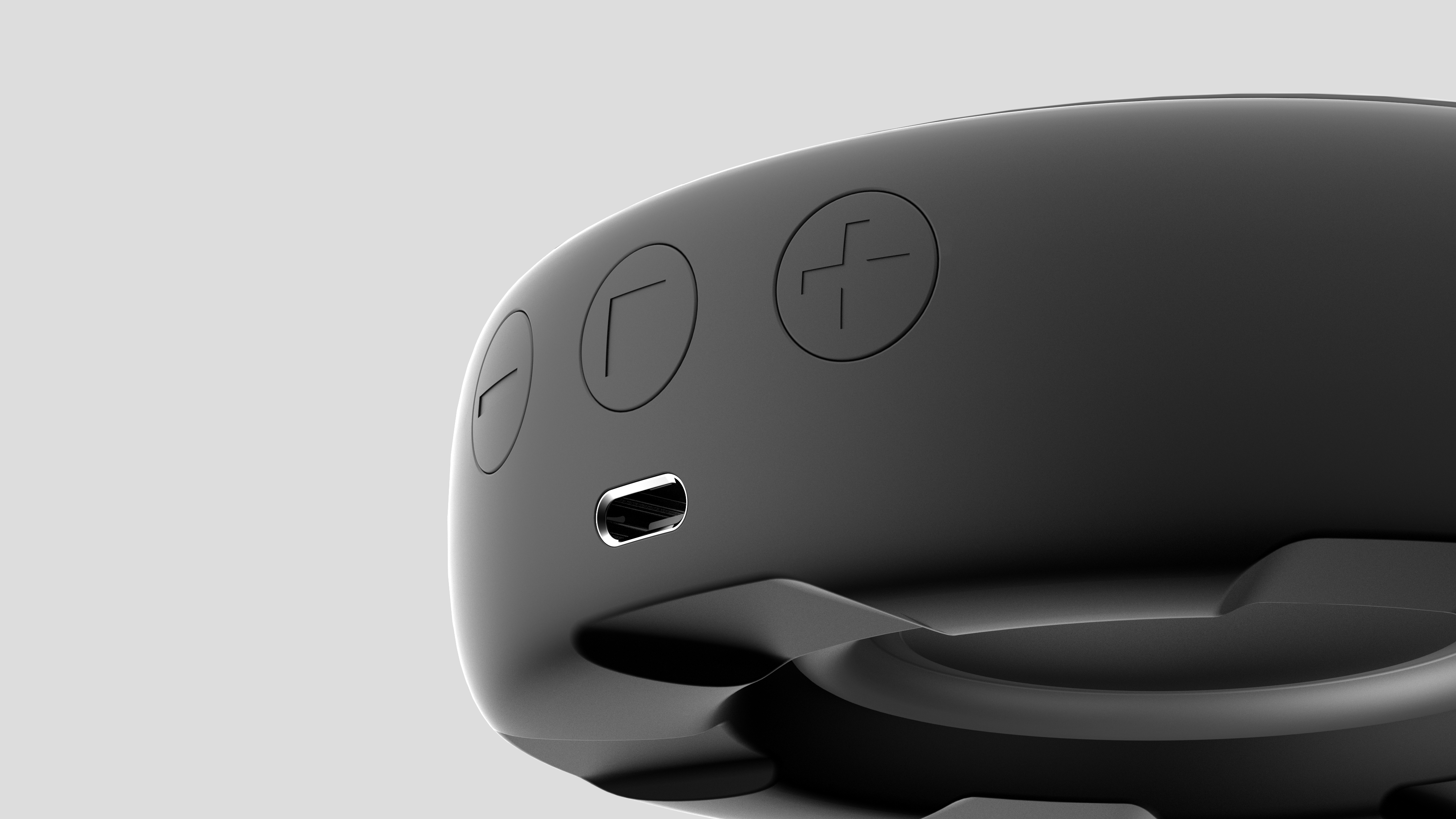 sound，music，hypnosis，industrial design，Creative design，originality，Design，