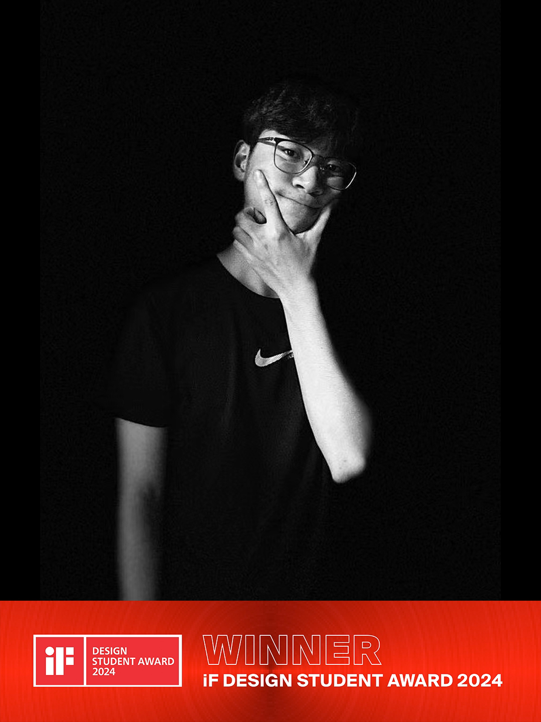 if，iF Student Design Award，Green Plant Protection Ecological Hive，Hive Design，sustainable，ecological beehive，Green design，terrestrial ecology，