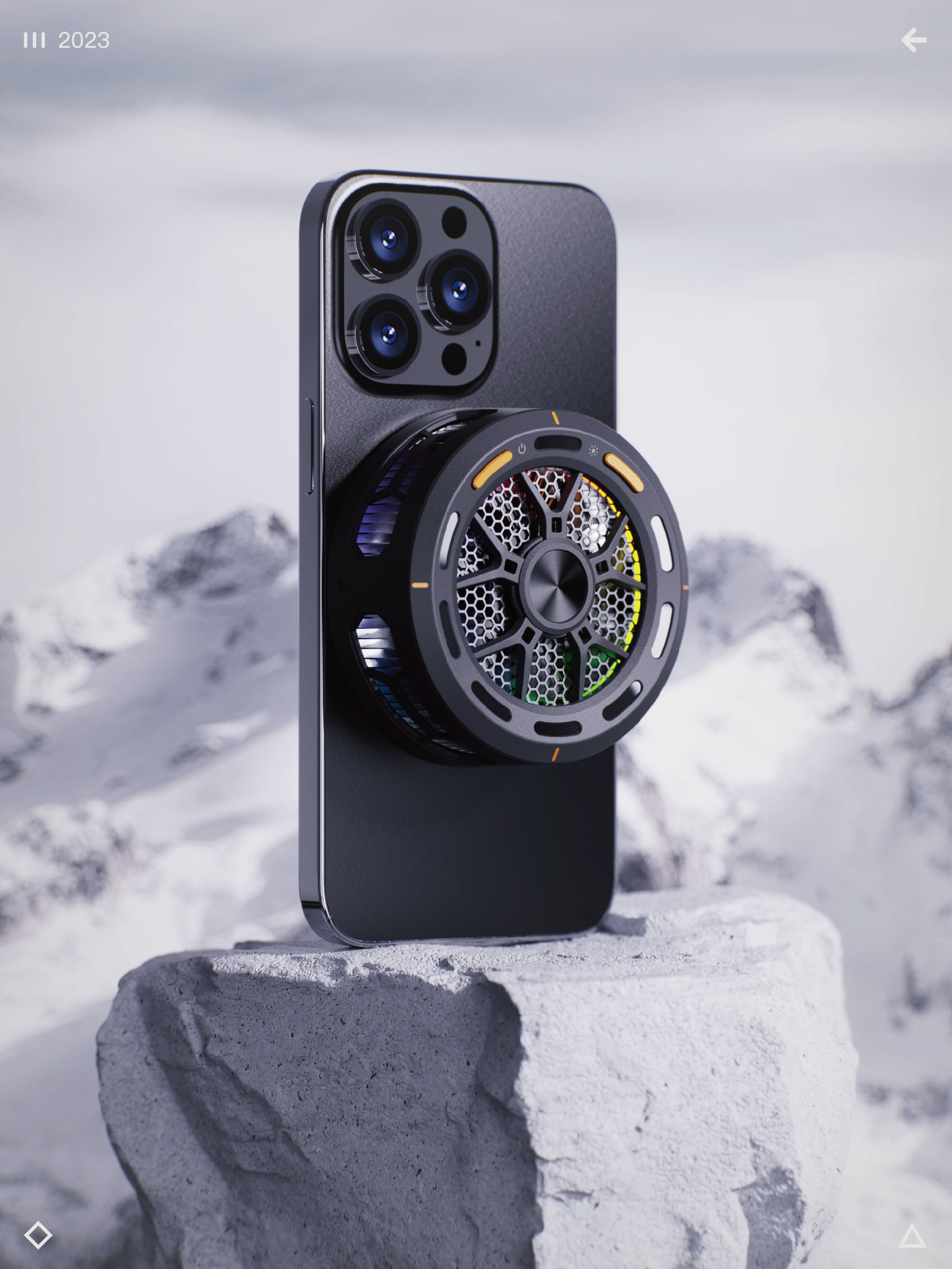 PIVA，Paiwei，radiator，hub，sound card，acquisition card，headset，Mecha，