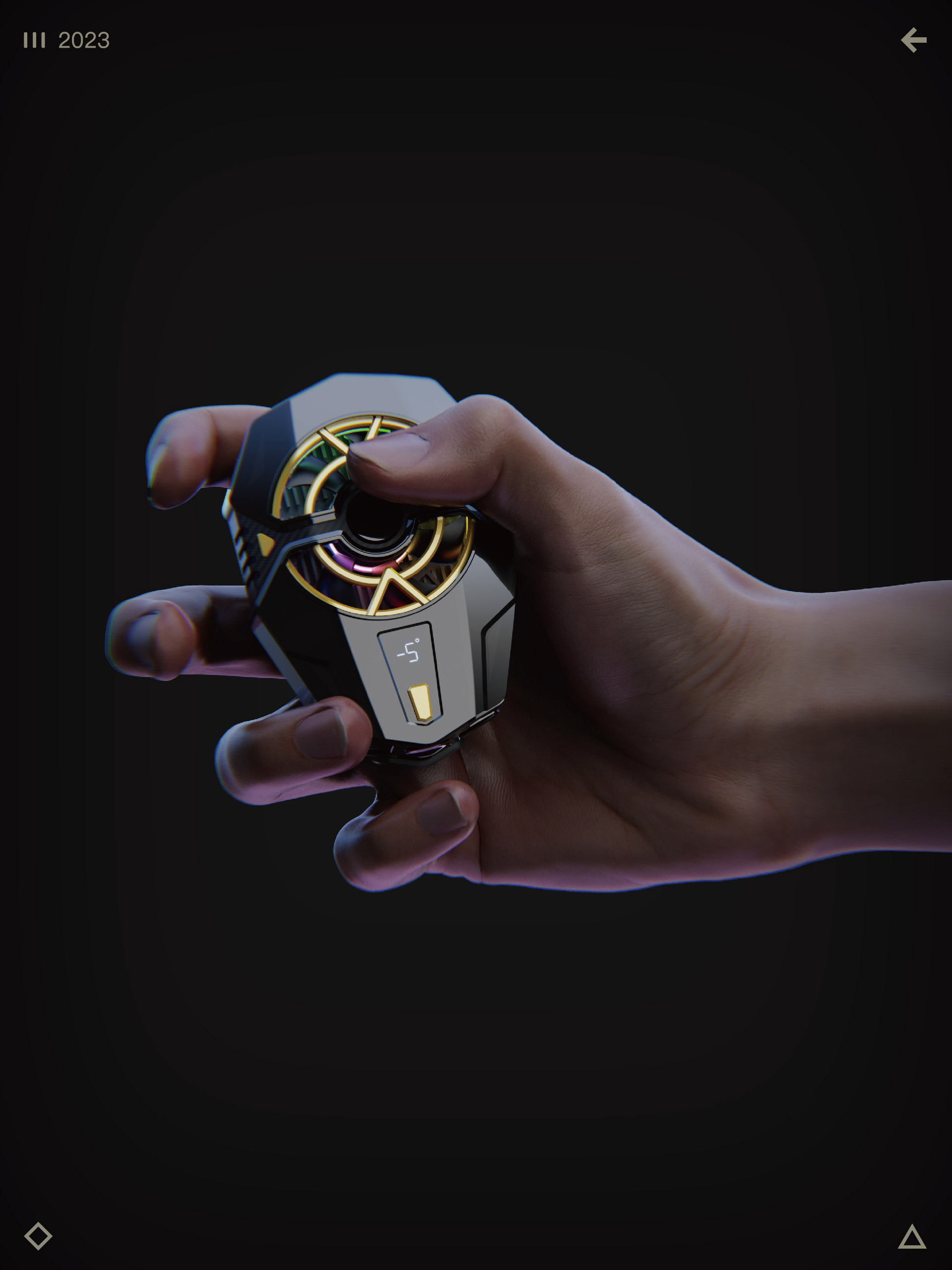 PIVA，Paiwei，radiator，hub，sound card，acquisition card，headset，Mecha，