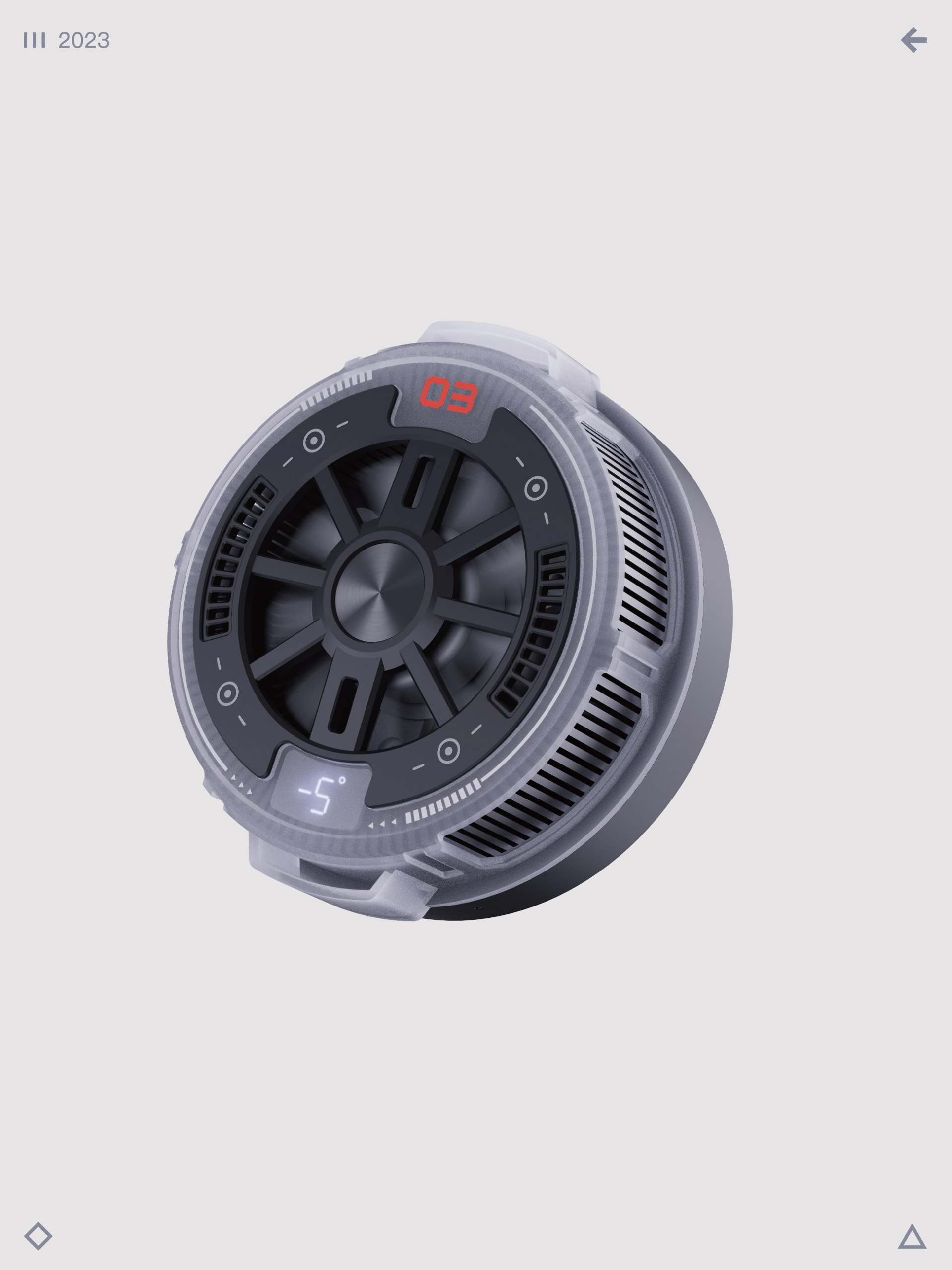 PIVA，Paiwei，radiator，hub，sound card，acquisition card，headset，Mecha，