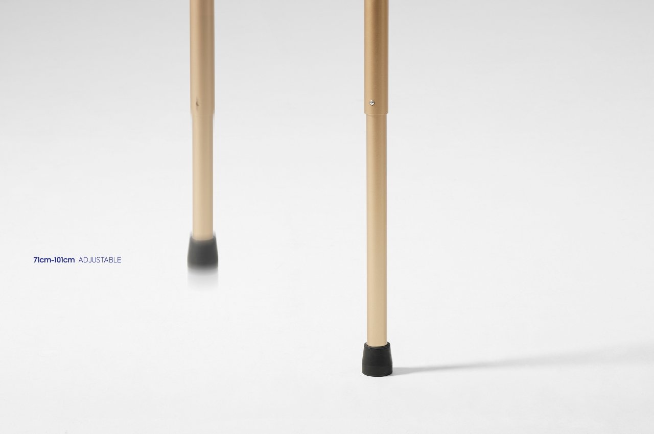 intelligence，Walking stick，automatic，