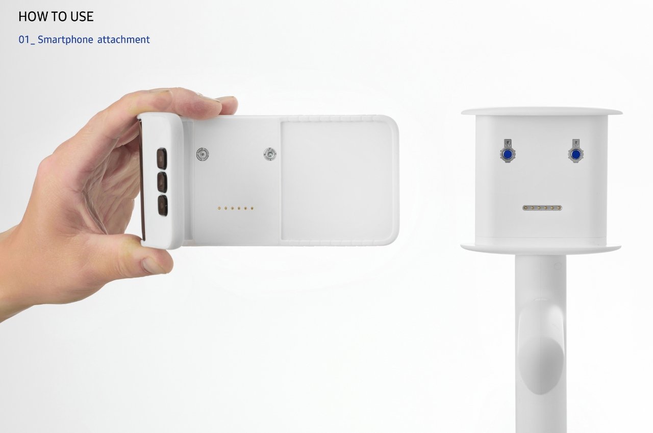 intelligence，Walking stick，automatic，