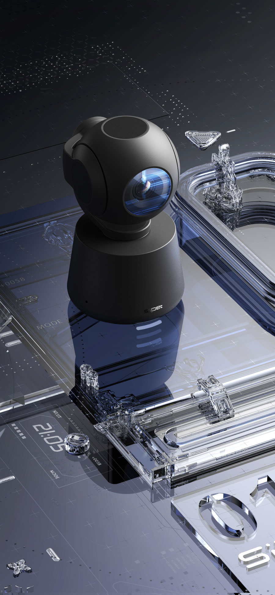 Pets，science and technology，Camera，monitor，ai，Intelligent monitoring，