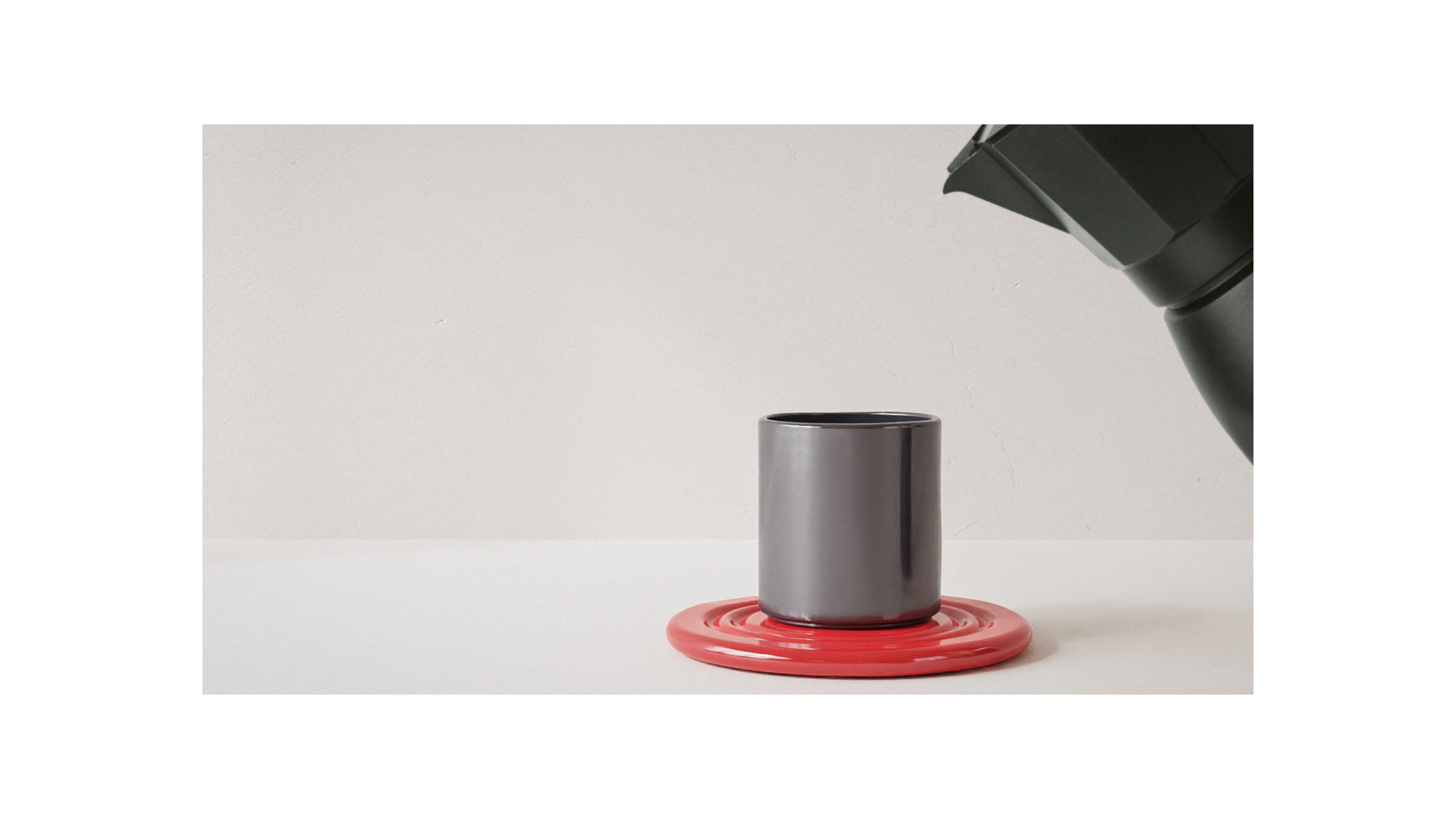 Stacks.，Kitchenware，stackable ，Mug，bowl，