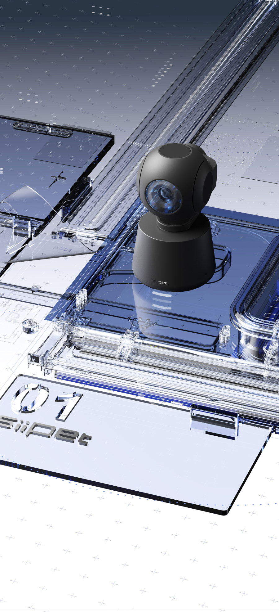 Pets，science and technology，Camera，monitor，ai，Intelligent monitoring，