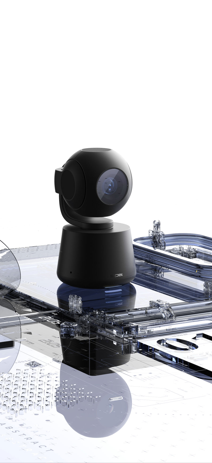 Pets，science and technology，Camera，monitor，ai，Intelligent monitoring，