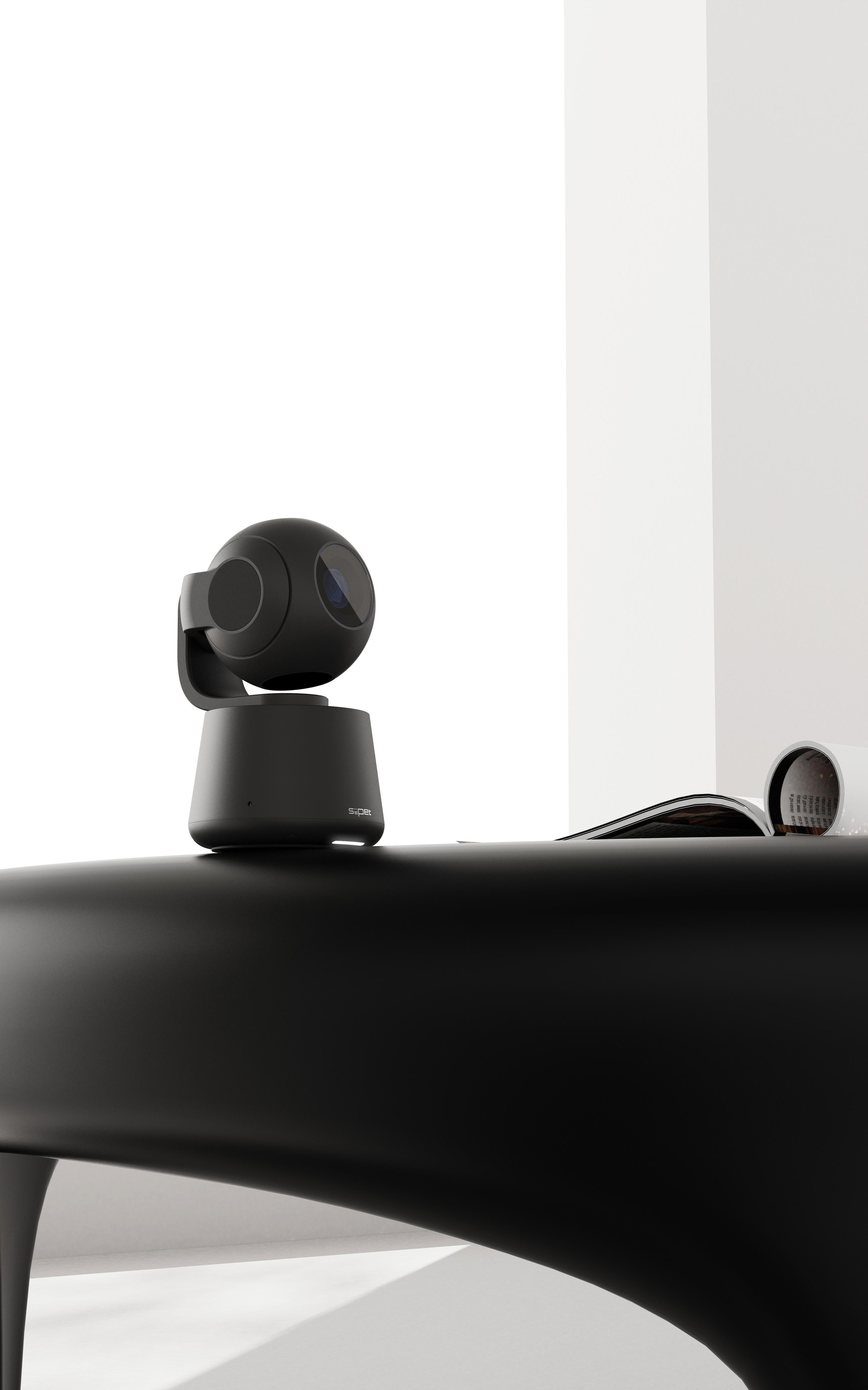 Pets，science and technology，Camera，monitor，ai，Intelligent monitoring，