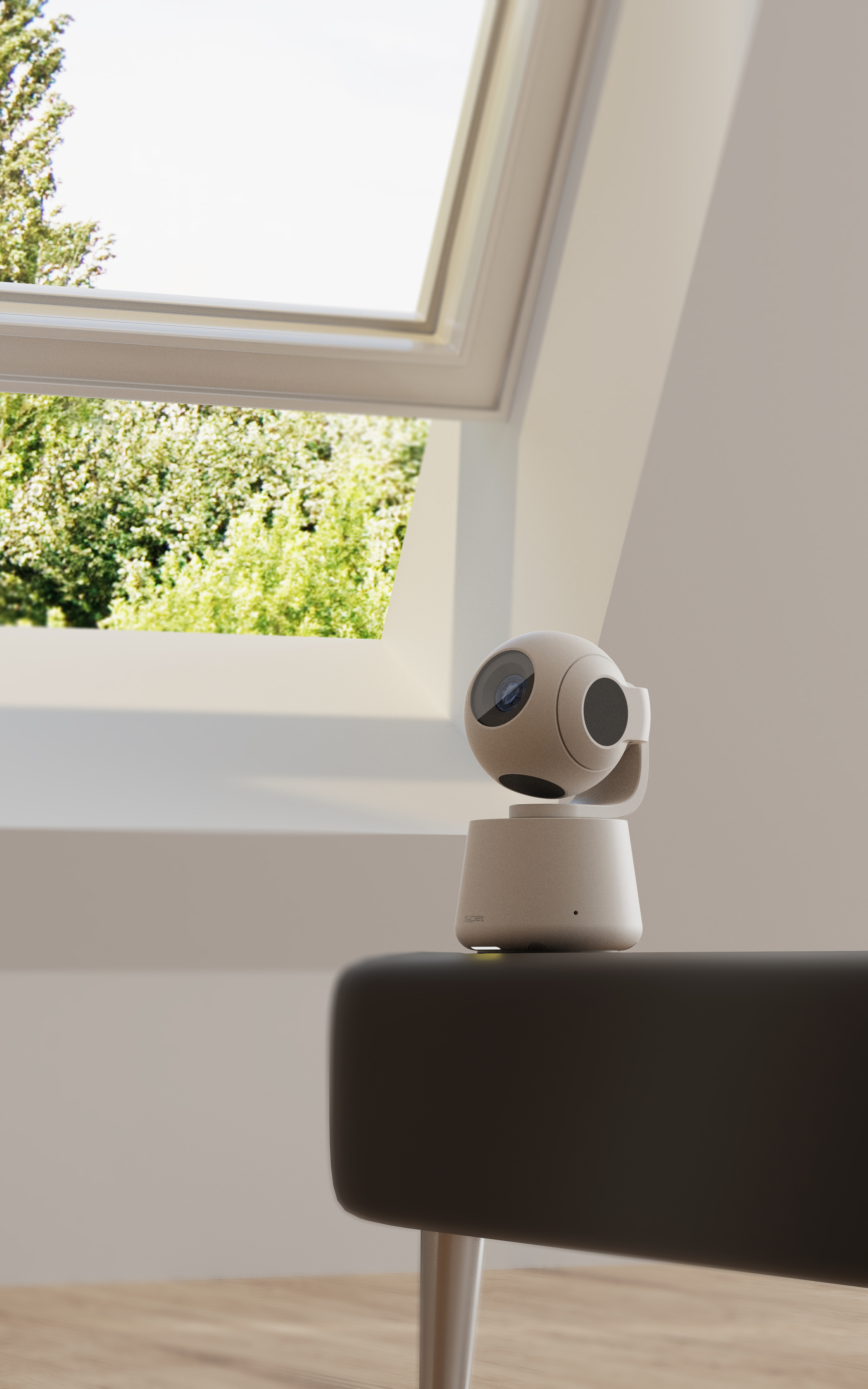 Pets，science and technology，Camera，monitor，ai，Intelligent monitoring，