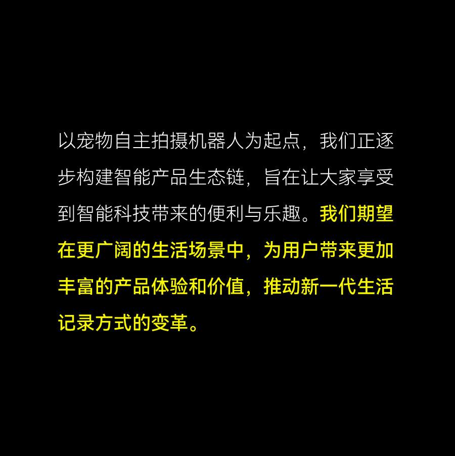 Pets，science and technology，Camera，monitor，ai，Intelligent monitoring，