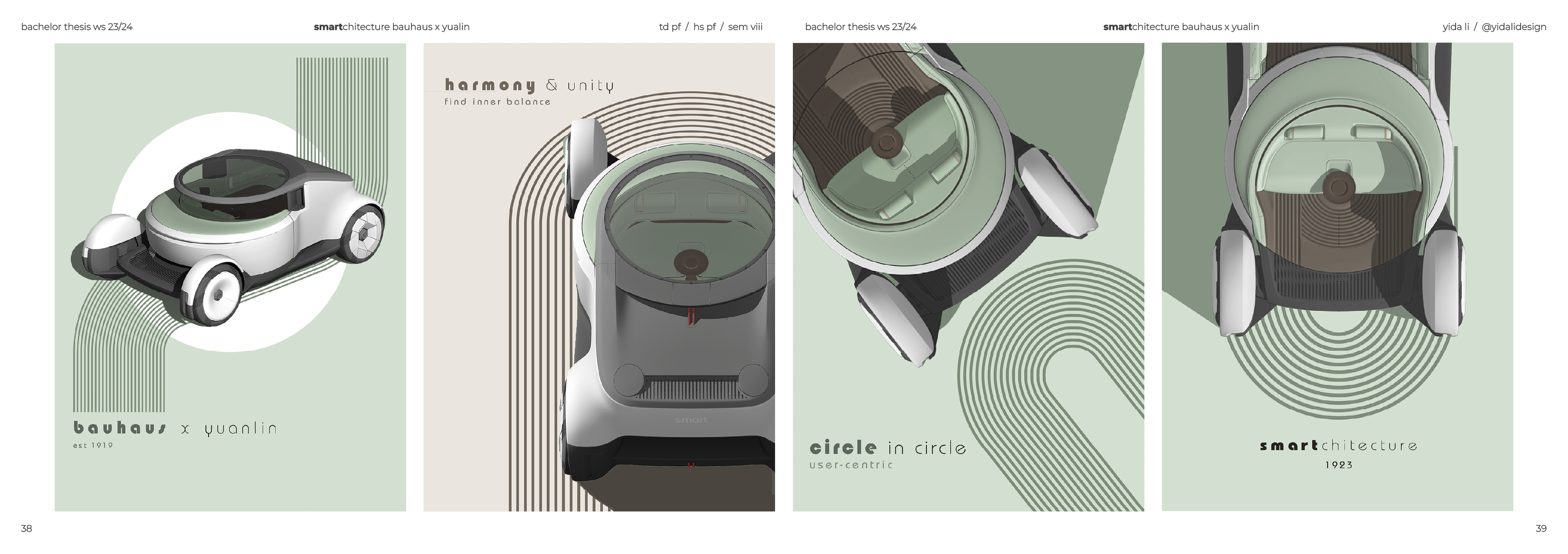 Benz，automobile，intelligent construction，