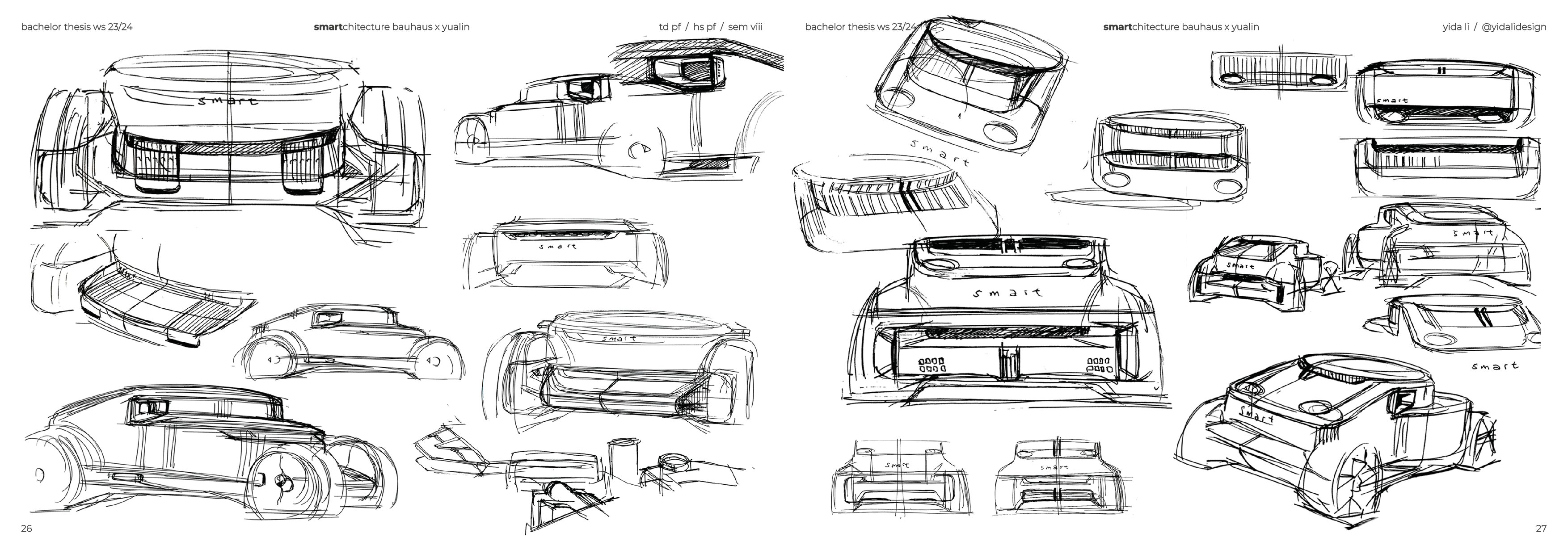 Benz，automobile，intelligent construction，