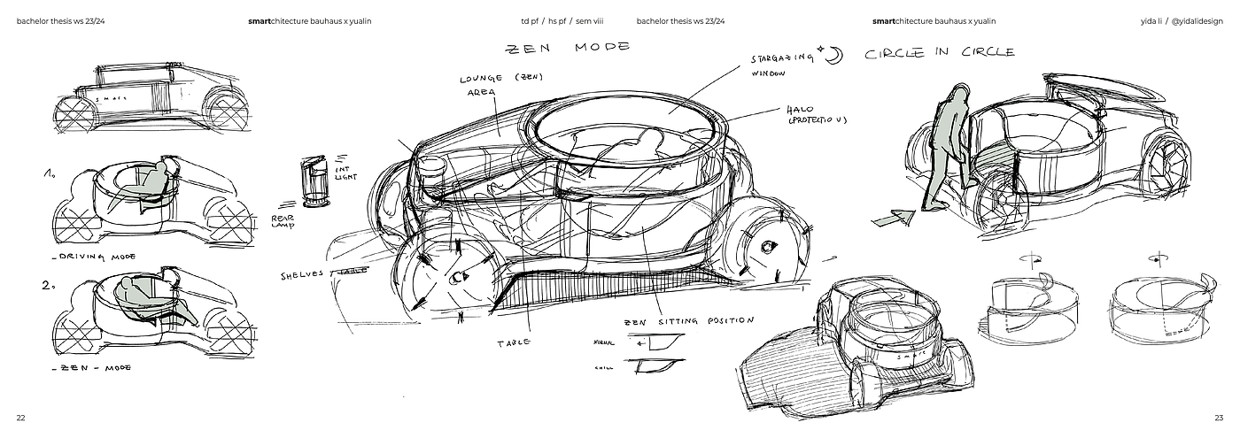 Benz，automobile，intelligent construction，