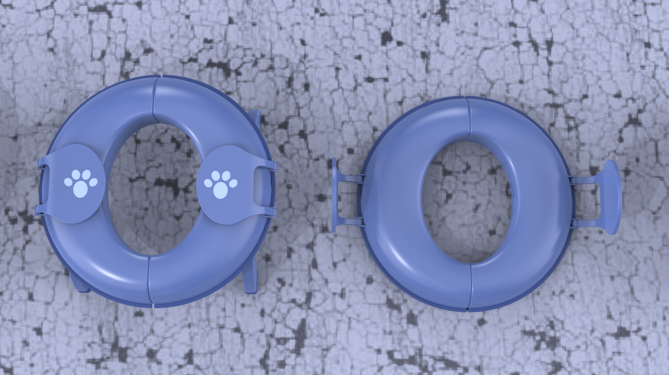 Car toilet，Children's portable toilet，Folding outdoor toilet，Children's potty toilet，Folding toilet，