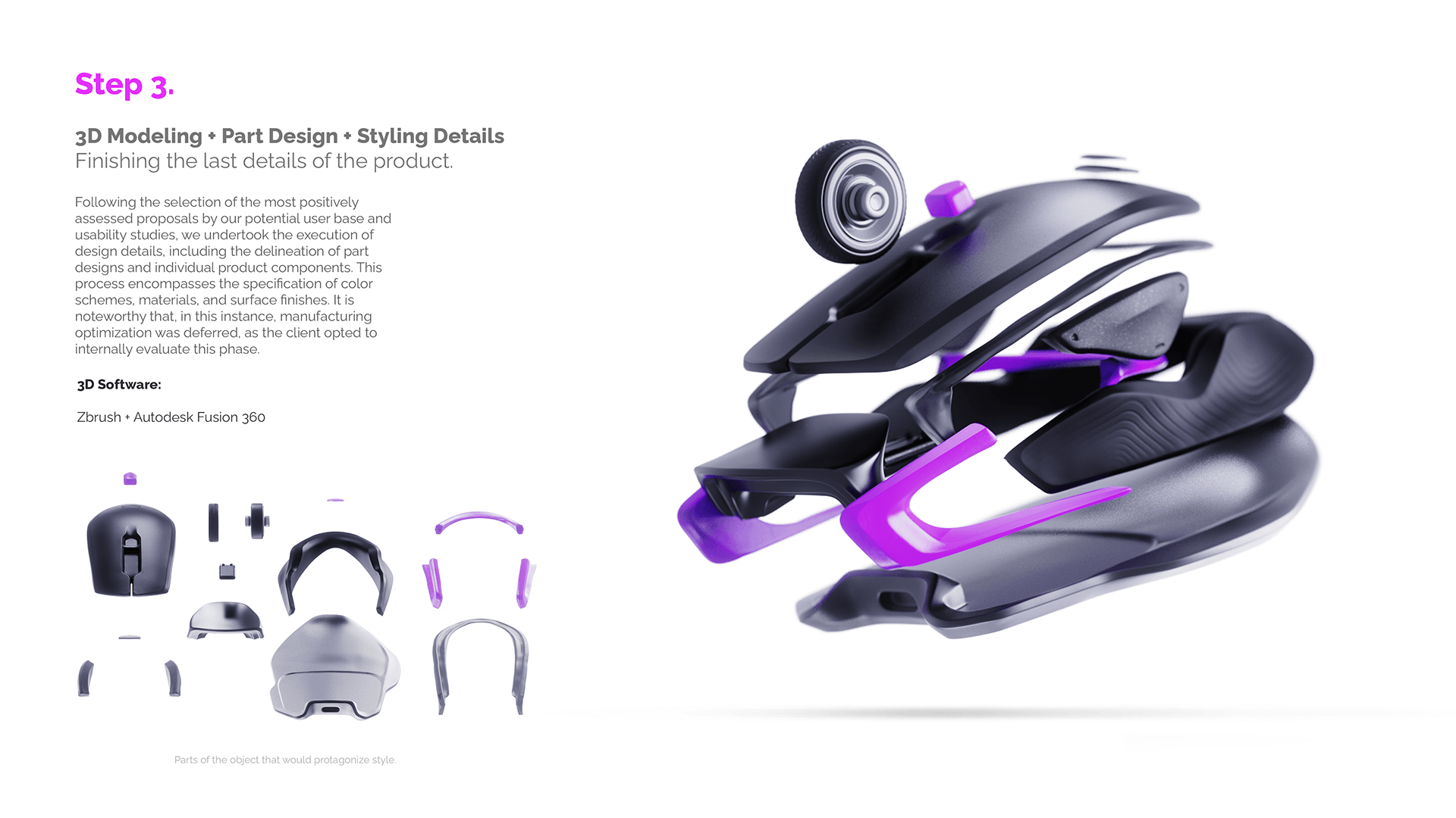 Cooler Master，C700，Gaming Mouse，