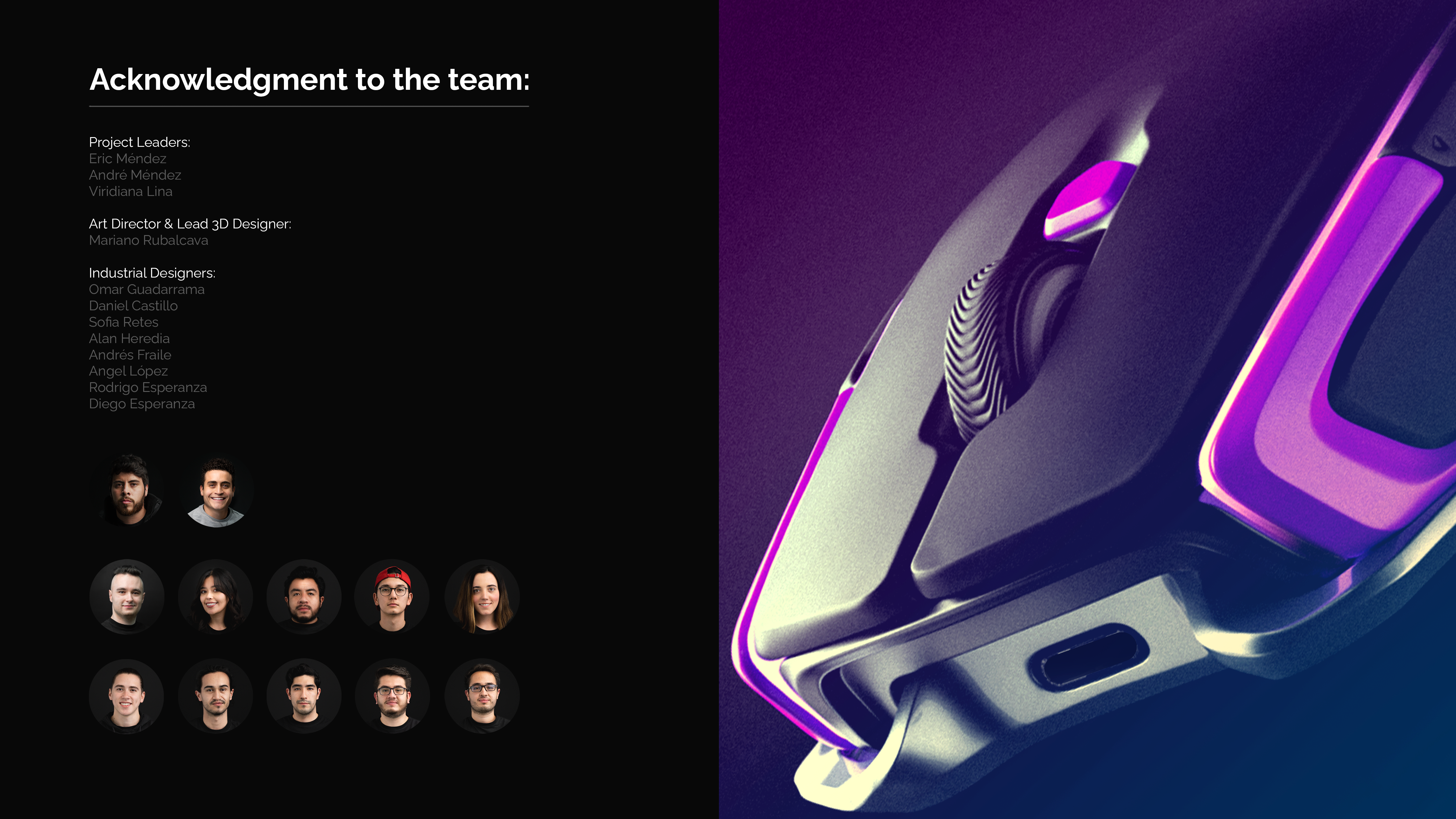 Cooler Master，C700，Gaming Mouse，